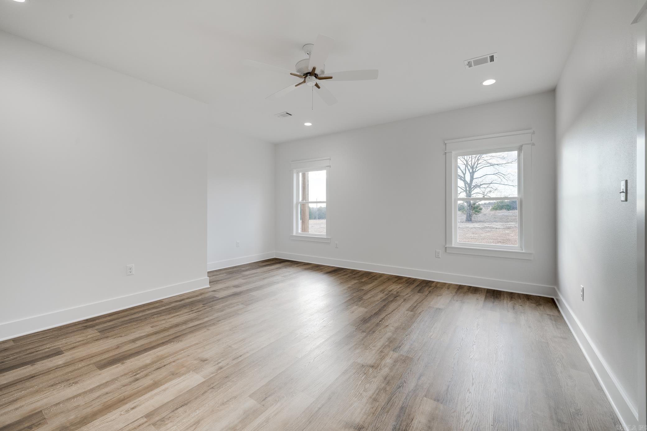 50 Lieblong Road