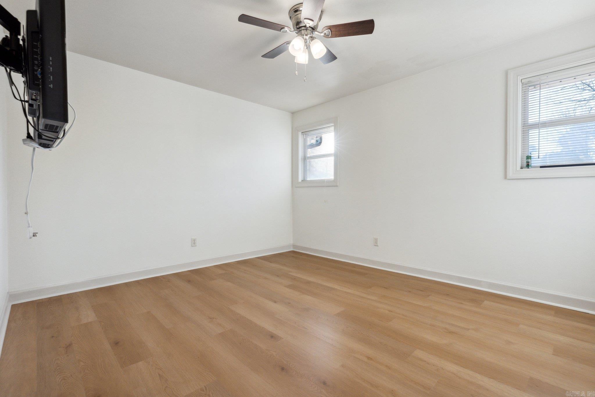 14 Zibilla