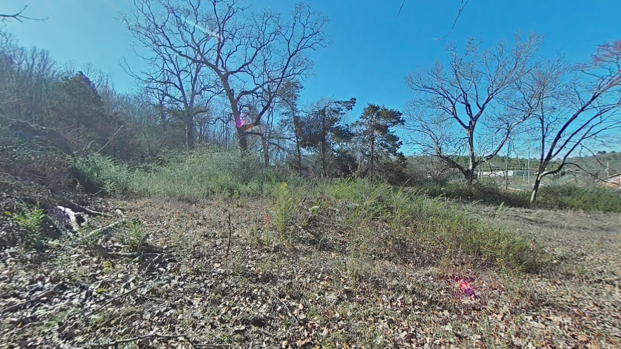 200 Charles & Lot 13 Sierra Madre Street