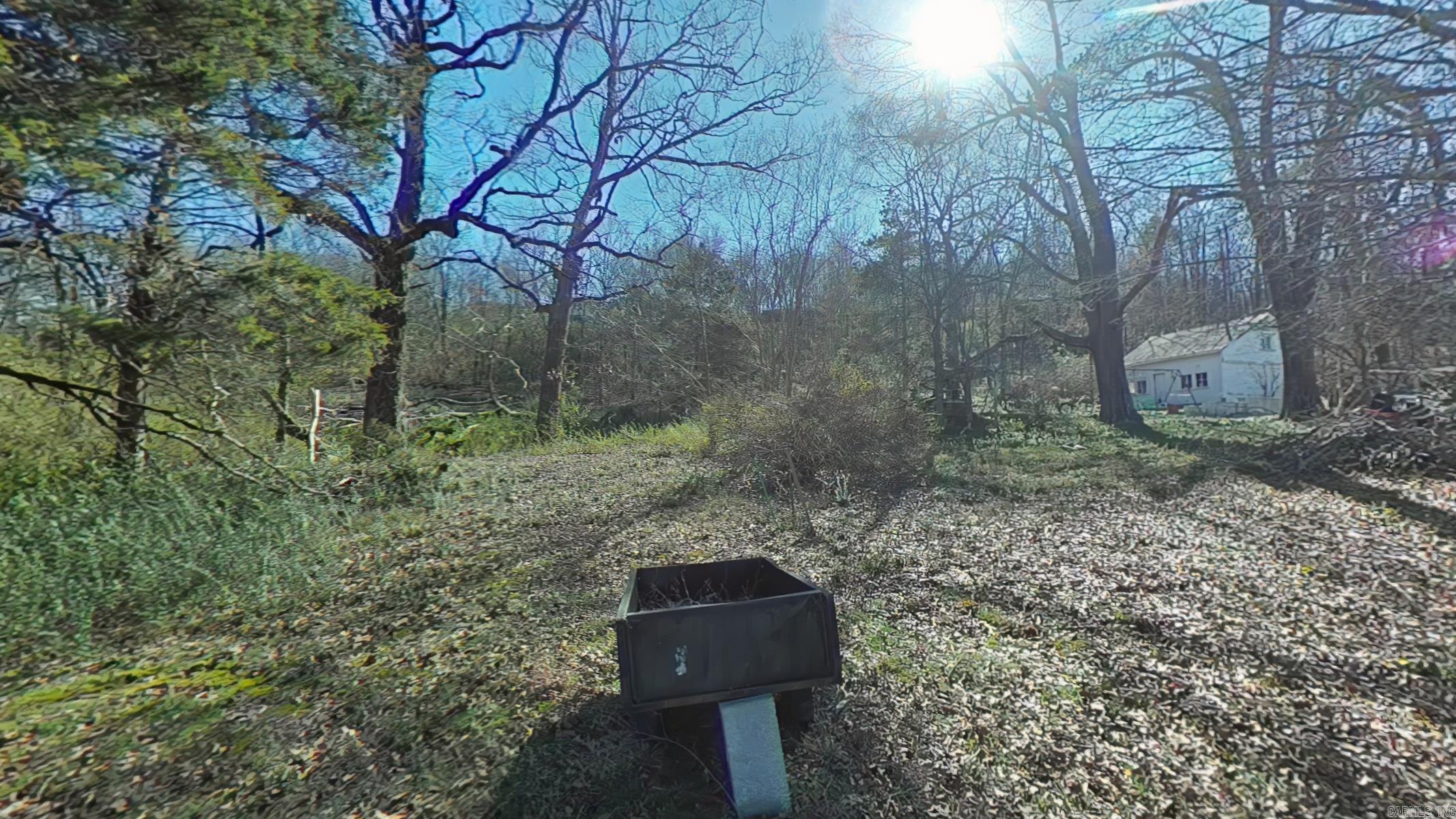 200 Charles & Lot 13 Sierra Madre Street