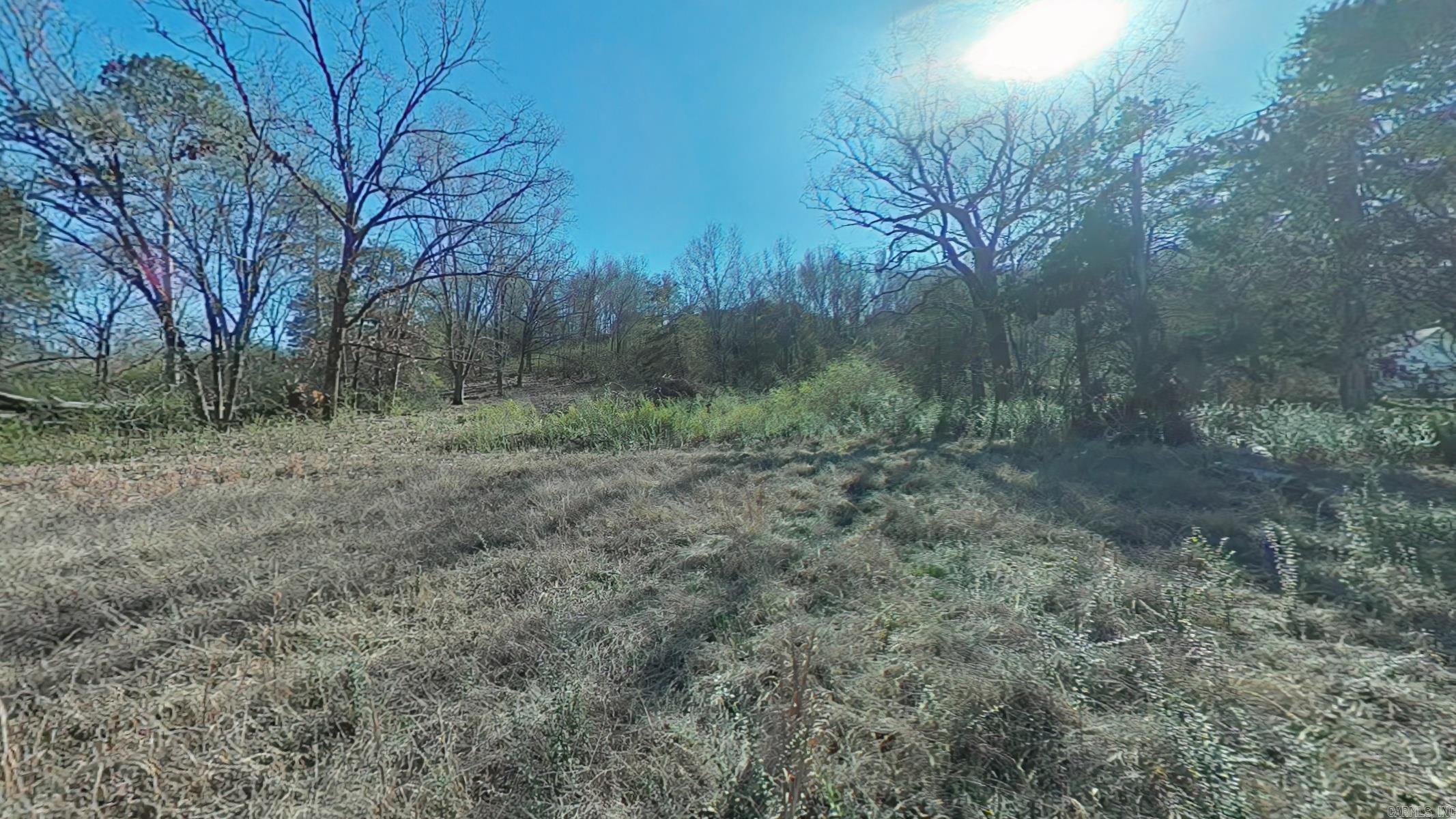 200 Charles & Lot 13 Sierra Madre Street