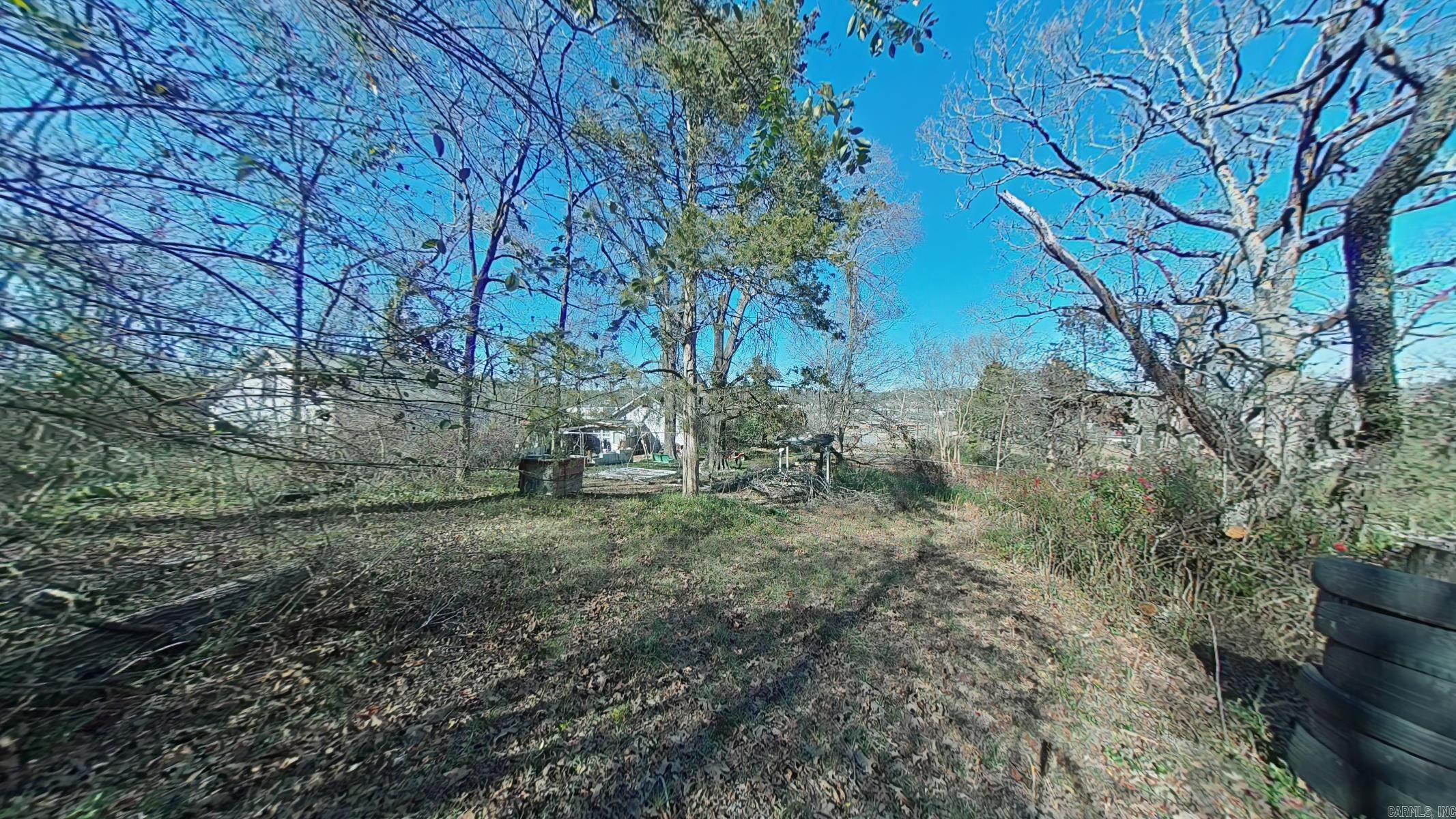 200 Charles & Lot 13 Sierra Madre Street