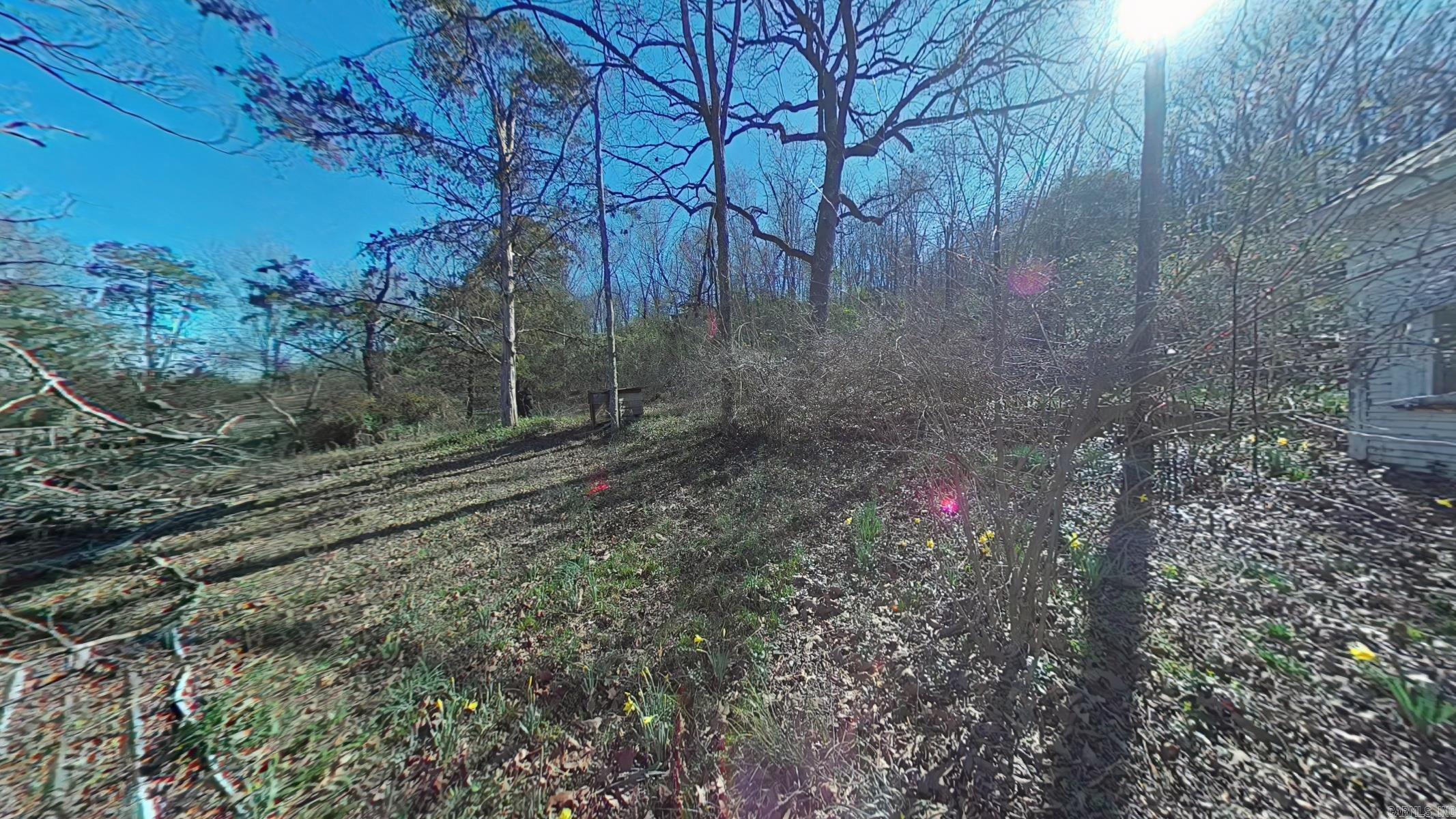 200 Charles & Lot 13 Sierra Madre Street