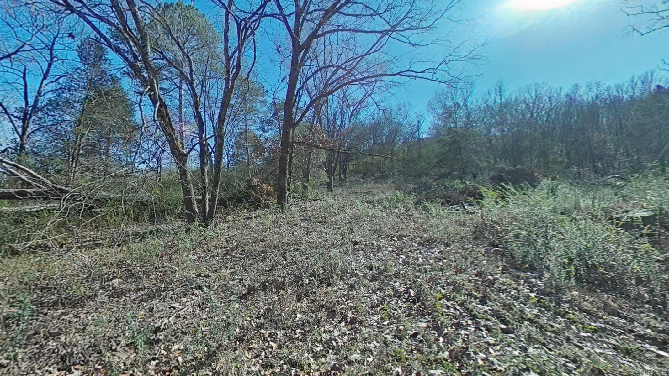 200 Charles & Lot 13 Sierra Madre Street