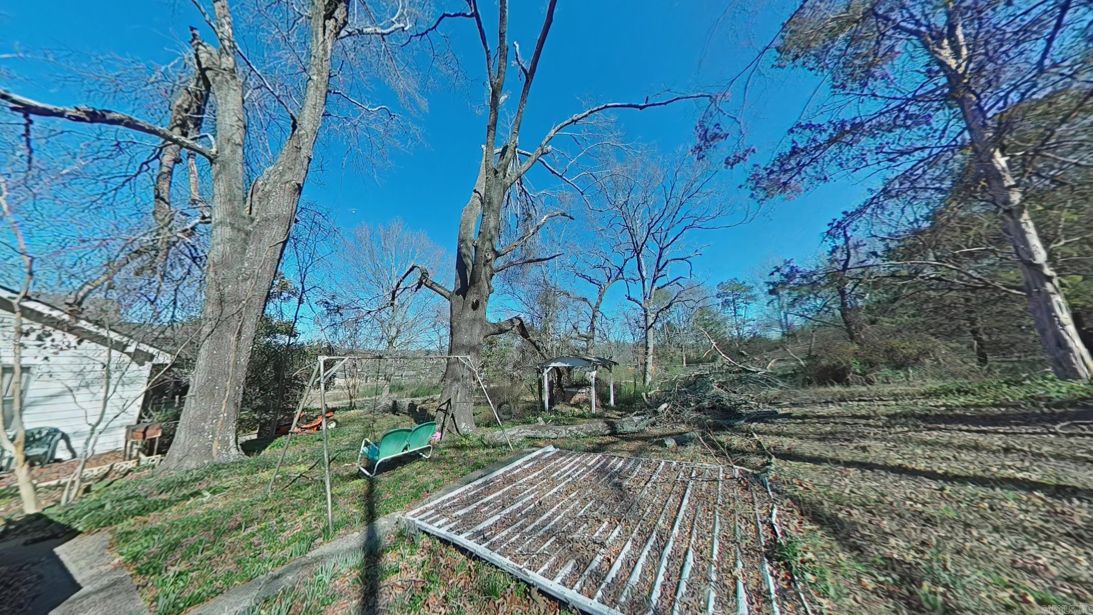 200 Charles & Lot 13 Sierra Madre Street