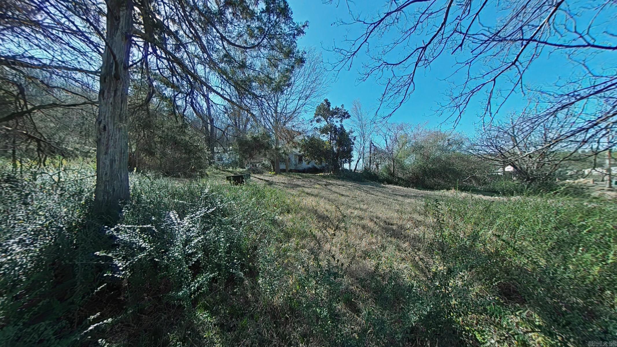 200 Charles & Lot 13 Sierra Madre Street