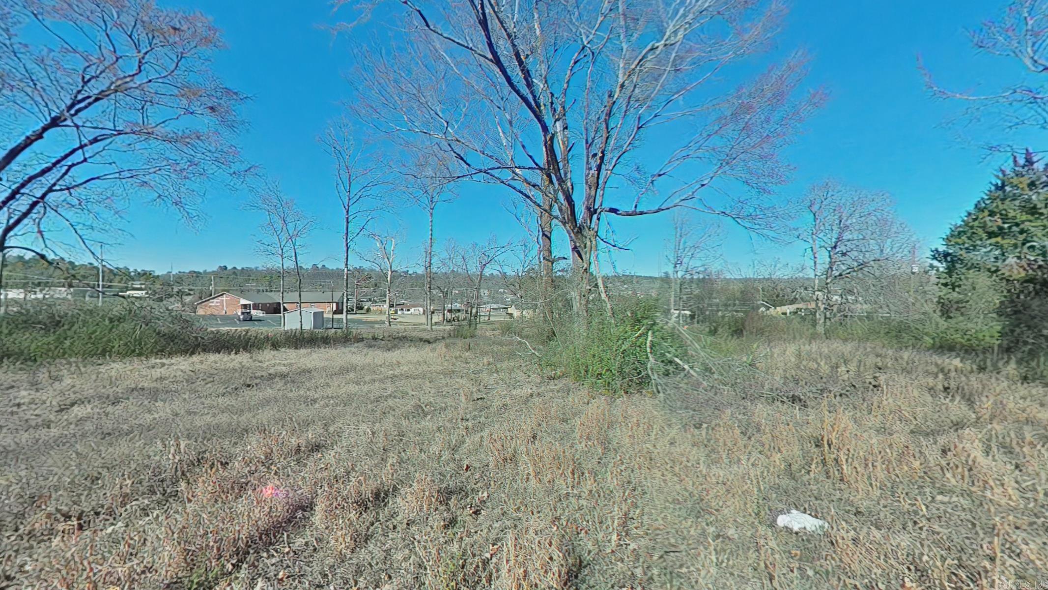 200 Charles & Lot 13 Sierra Madre Street