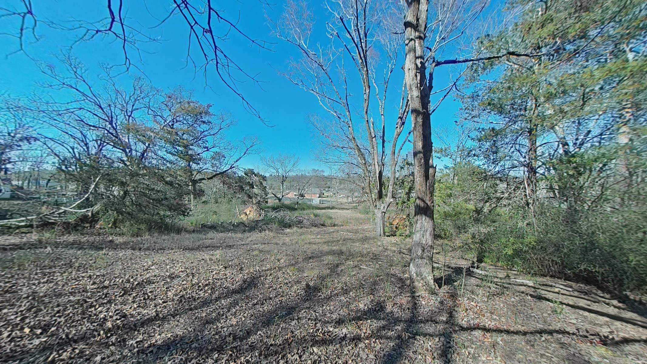 200 Charles & Lot 13 Sierra Madre Street