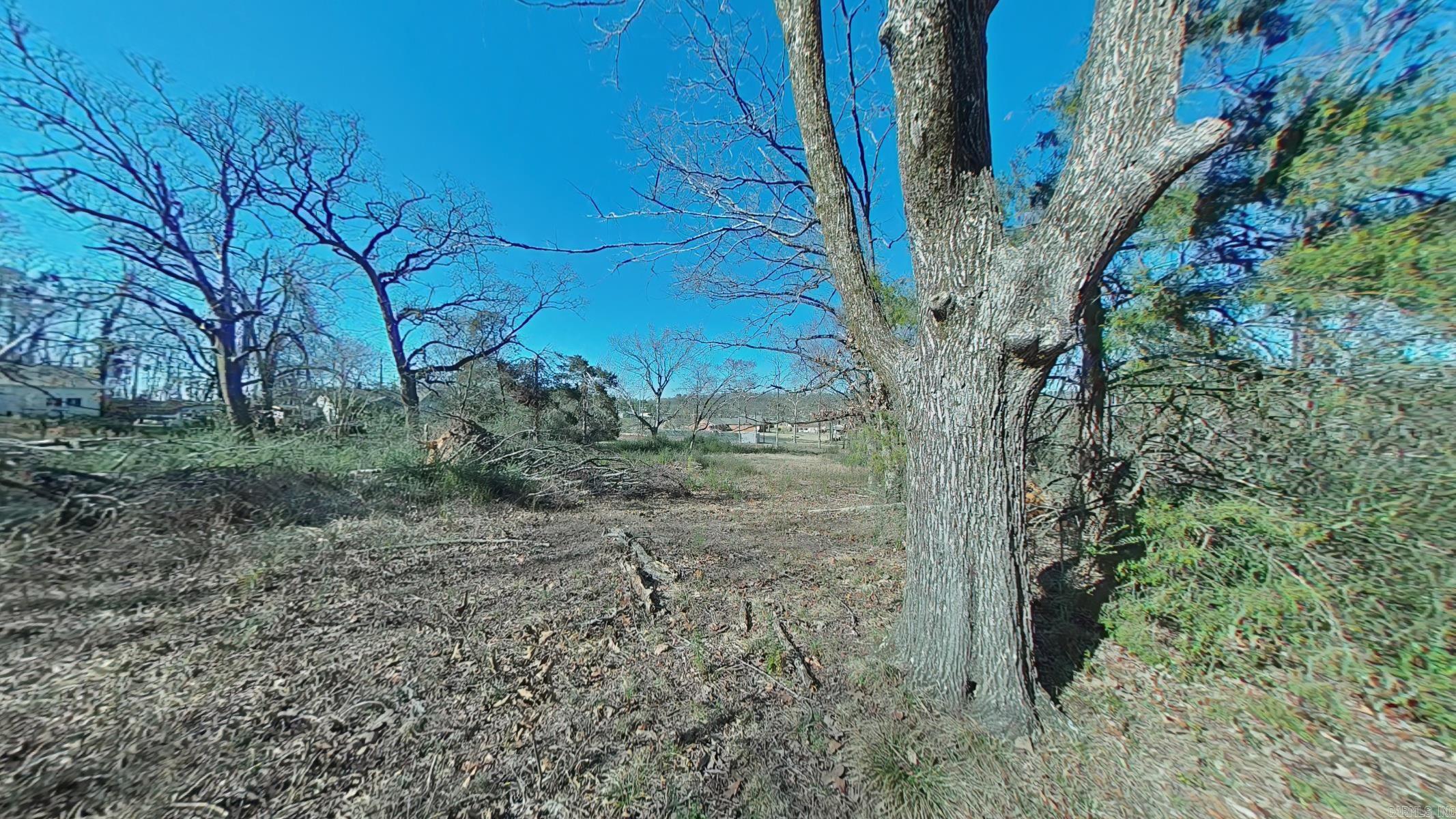 200 Charles & Lot 13 Sierra Madre Street