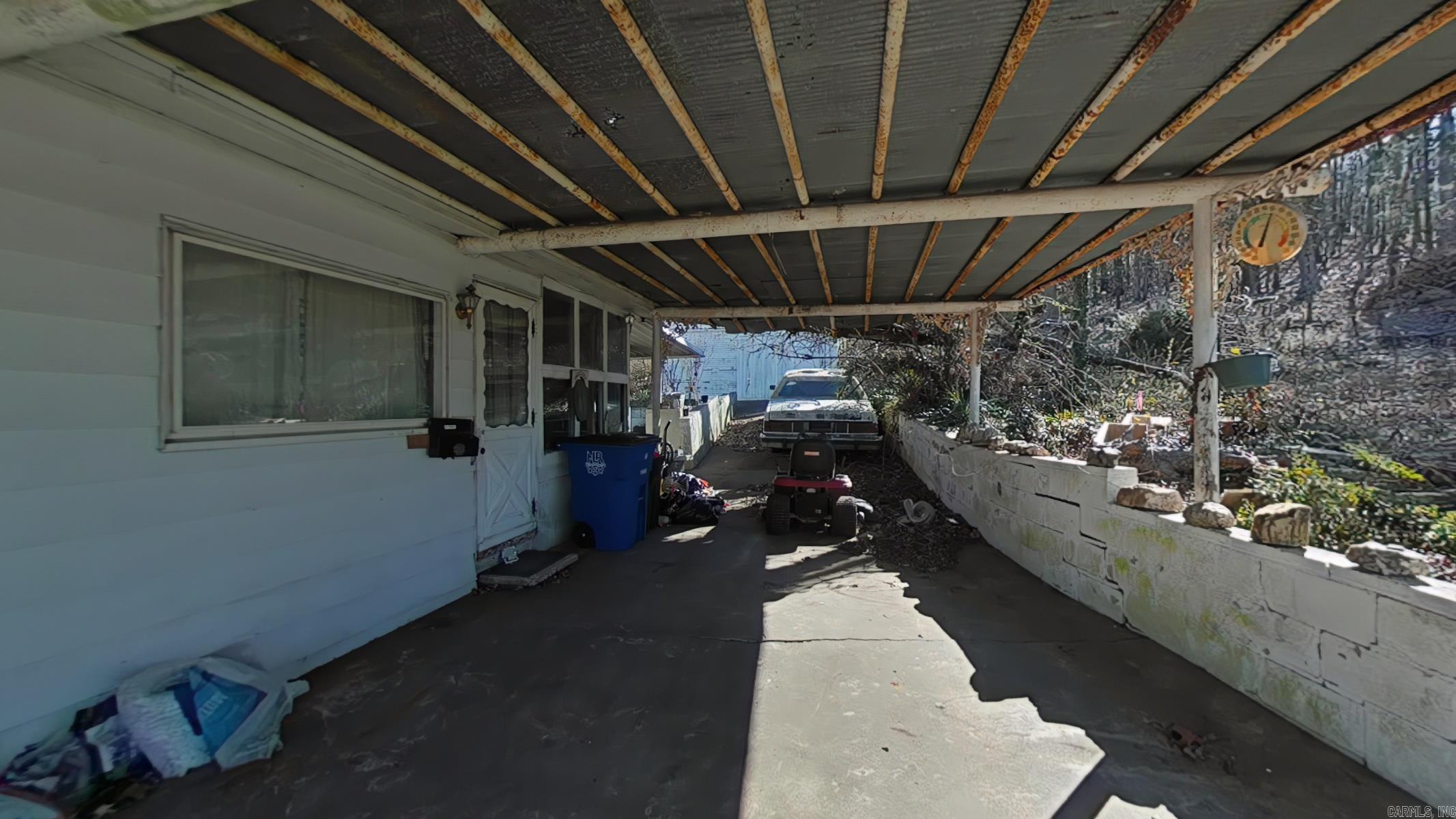 200 Charles & Lot 13 Sierra Madre Street