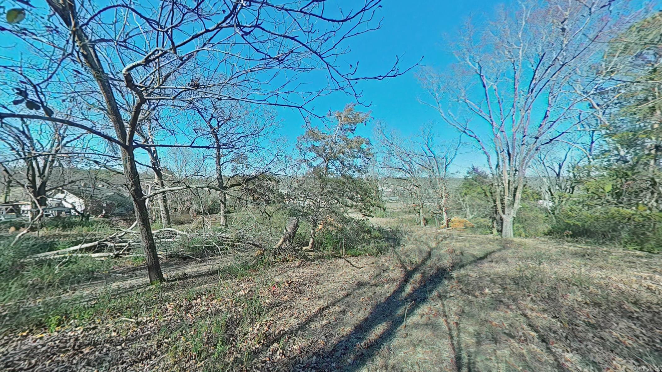 200 Charles & Lot 13 Sierra Madre Street