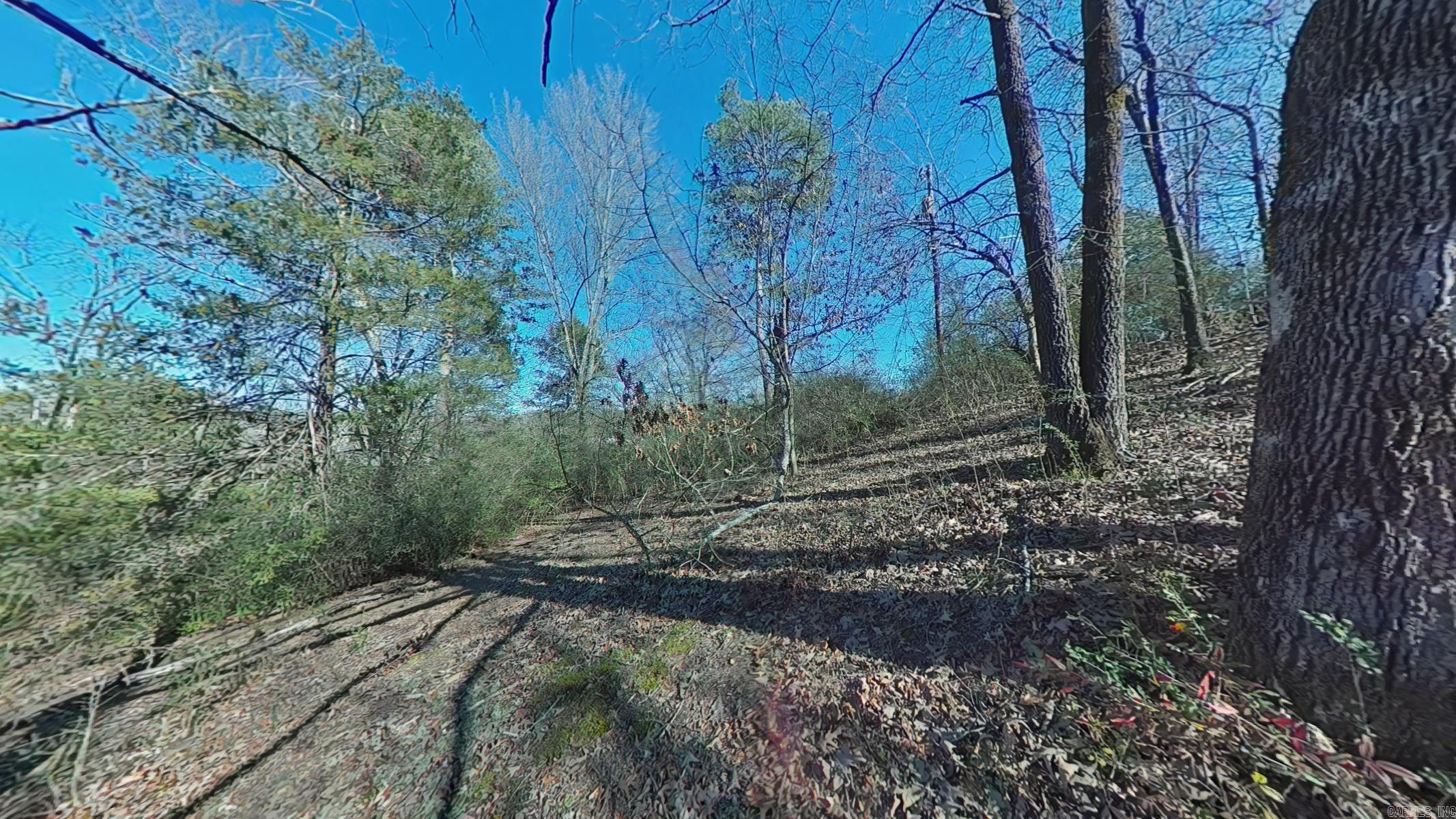 200 Charles & Lot 13 Sierra Madre Street