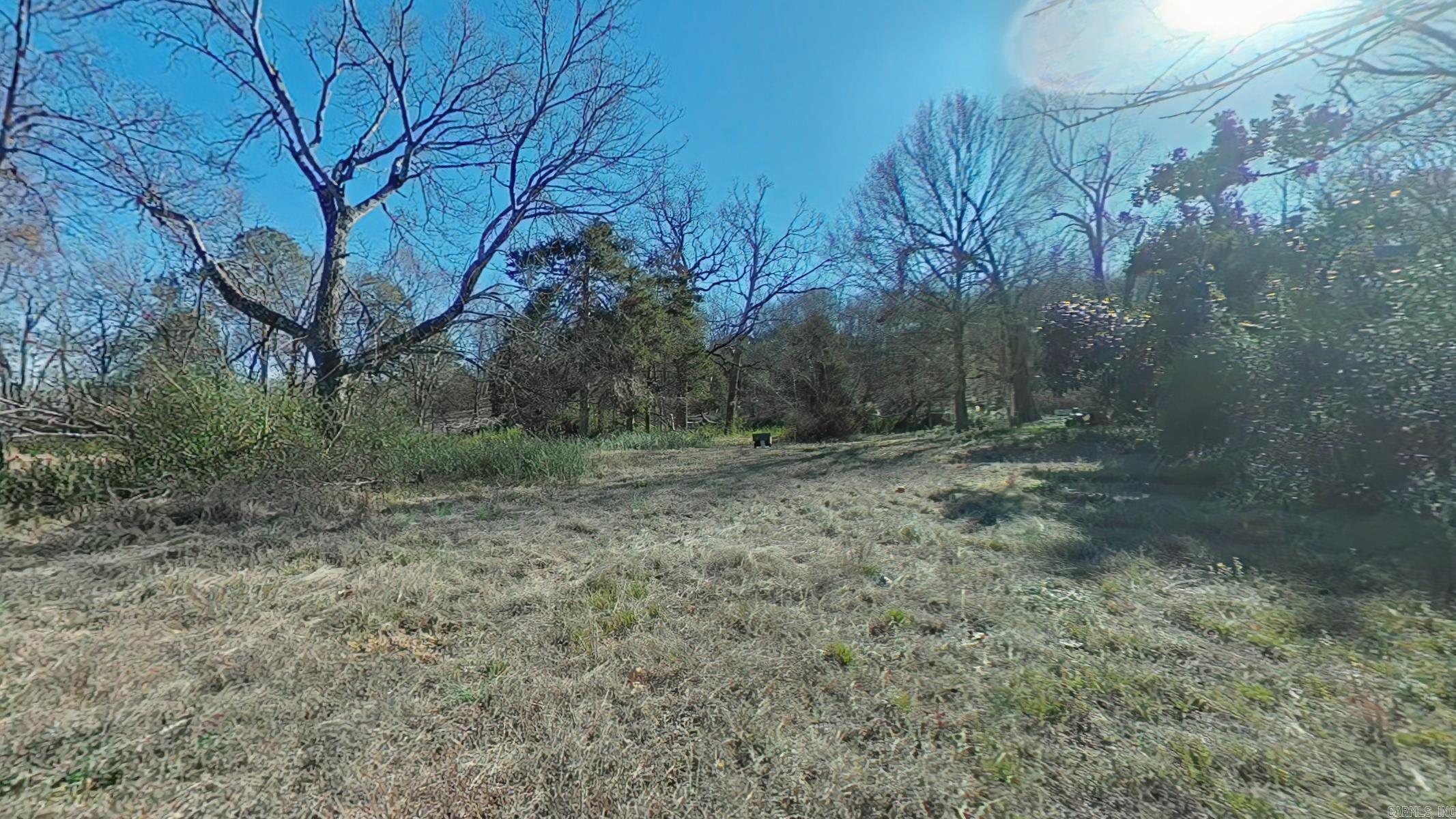 200 Charles & Lot 13 Sierra Madre Street