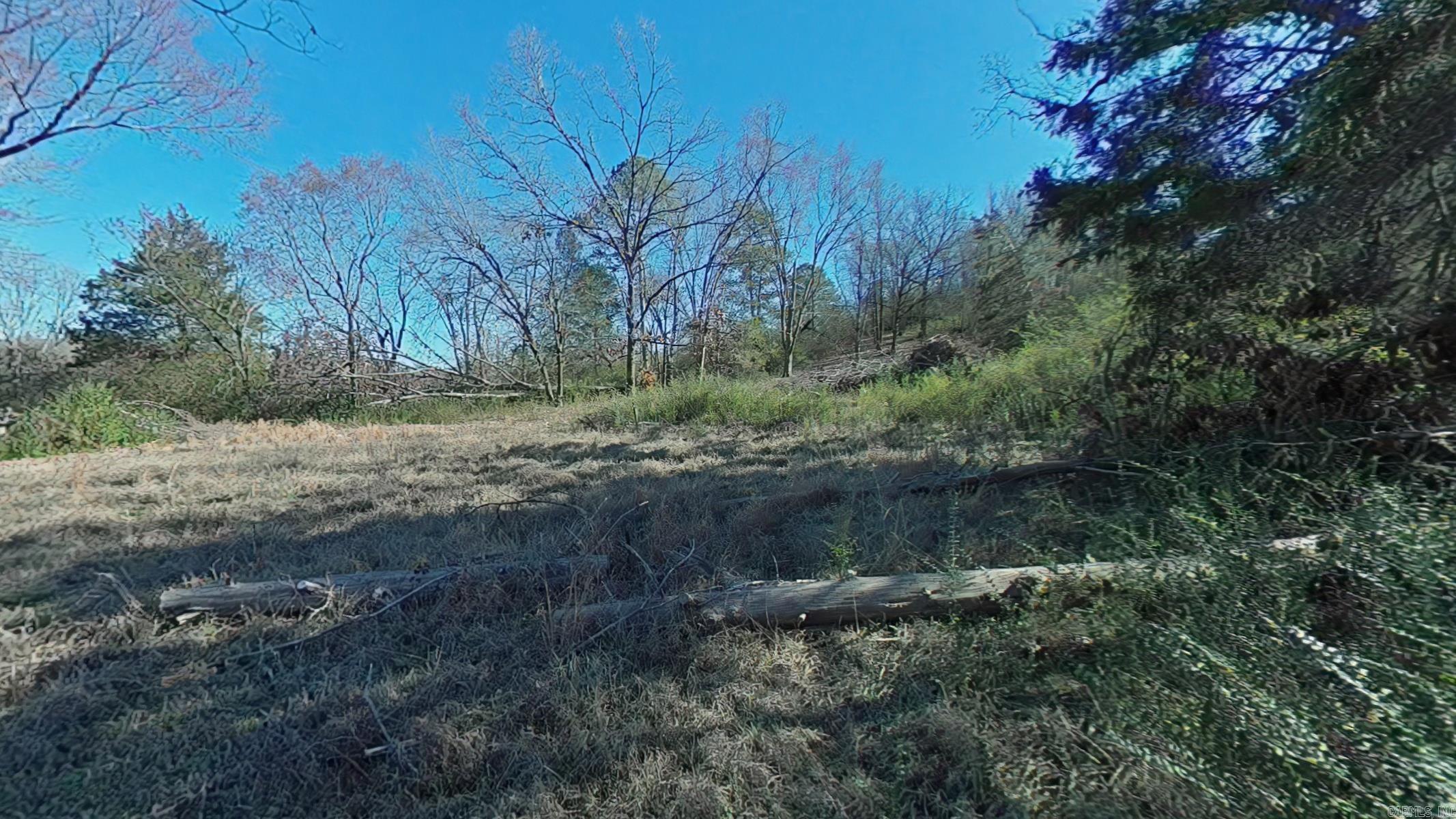 200 Charles & Lot 13 Sierra Madre Street