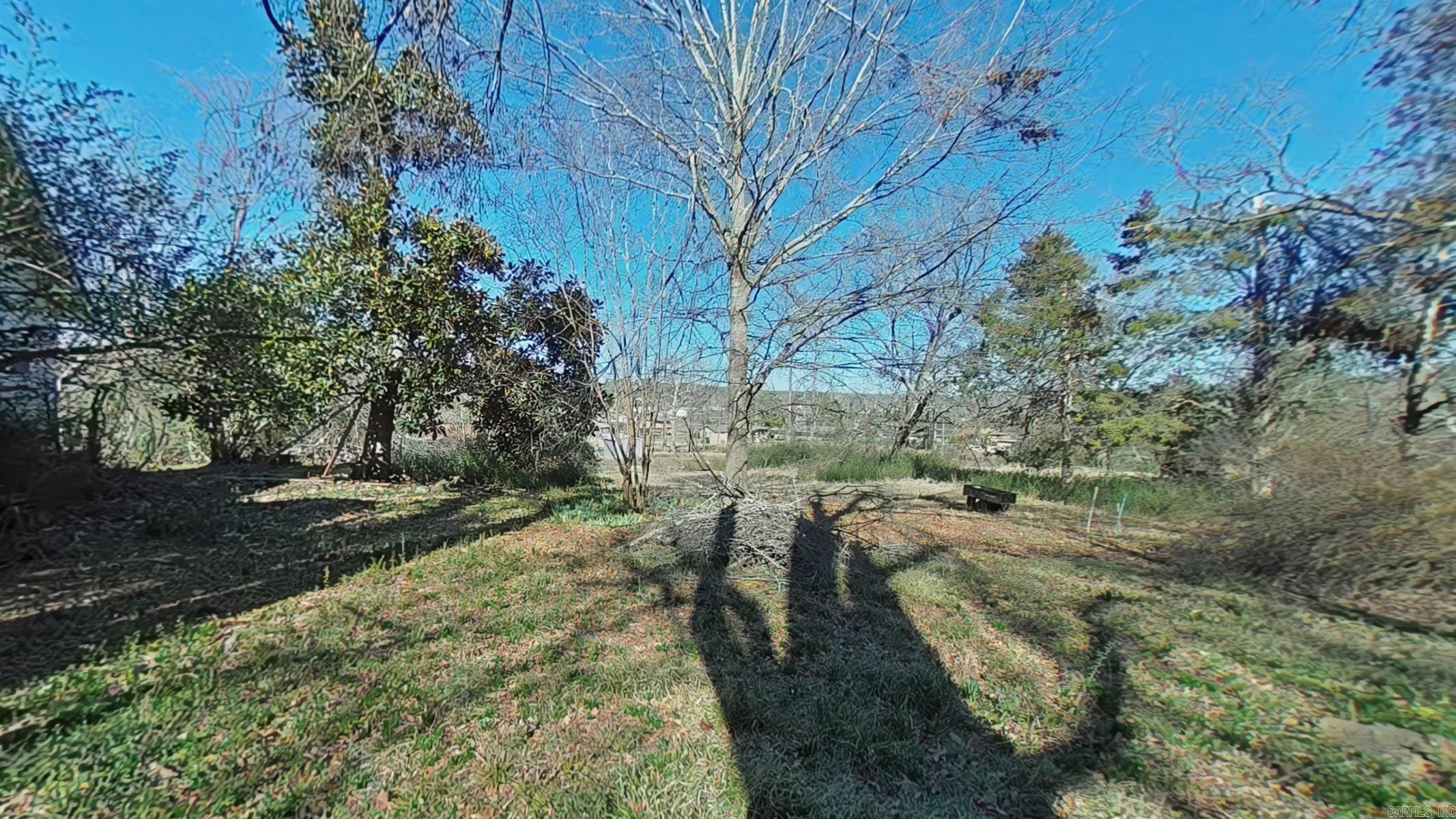 200 Charles & Lot 13 Sierra Madre Street