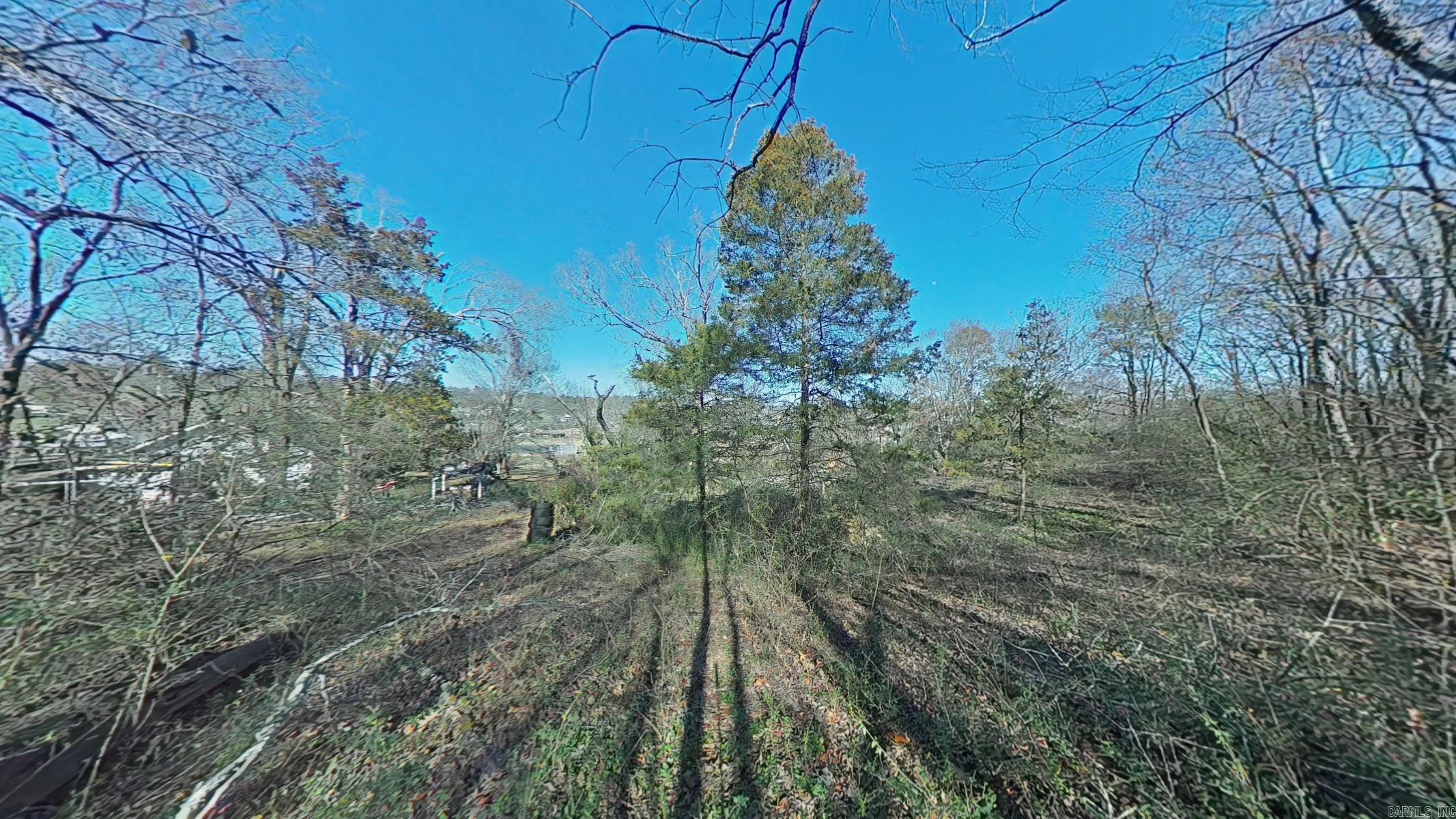 200 Charles & Lot 13 Sierra Madre Street