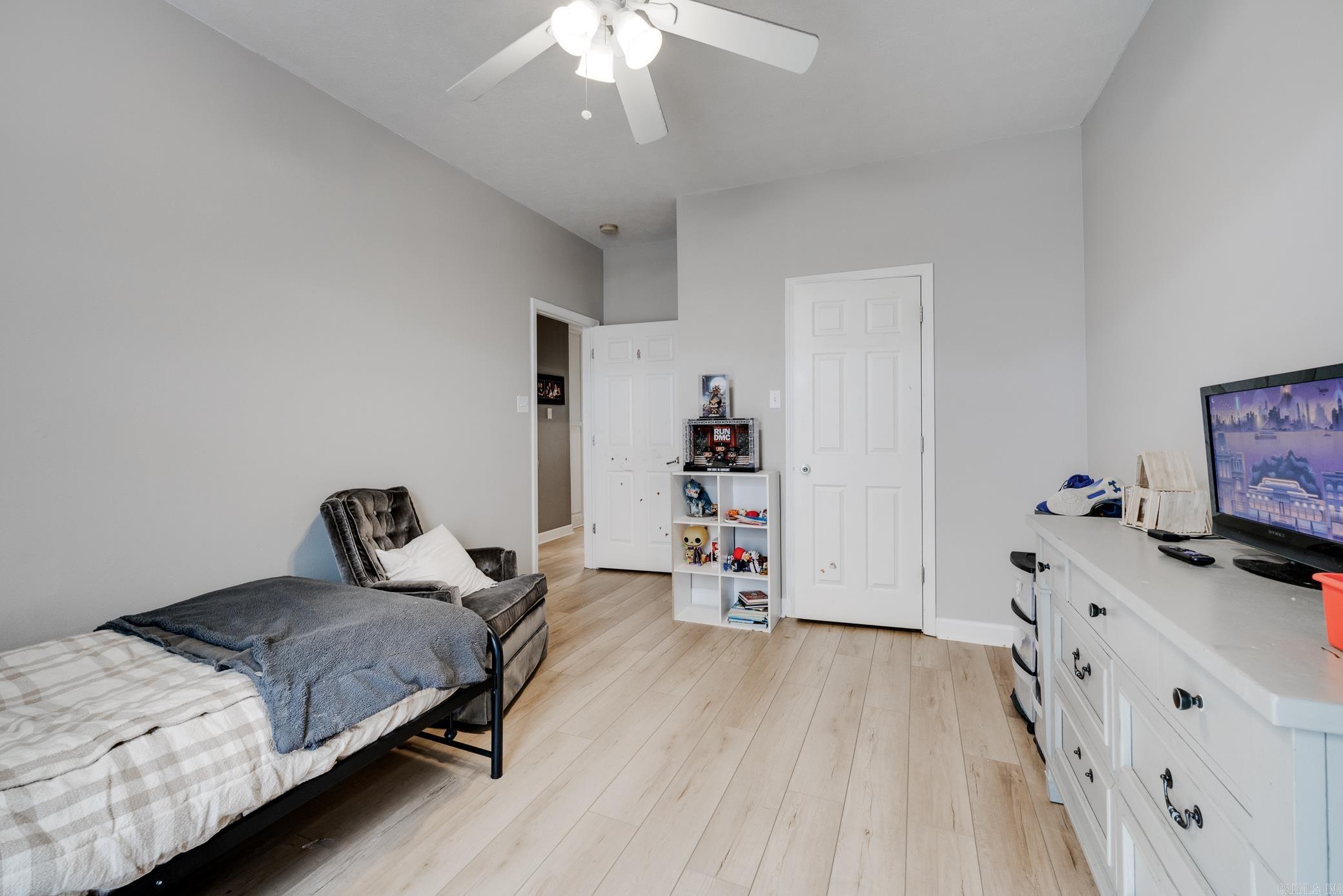 2560 Apple Blossom Drive