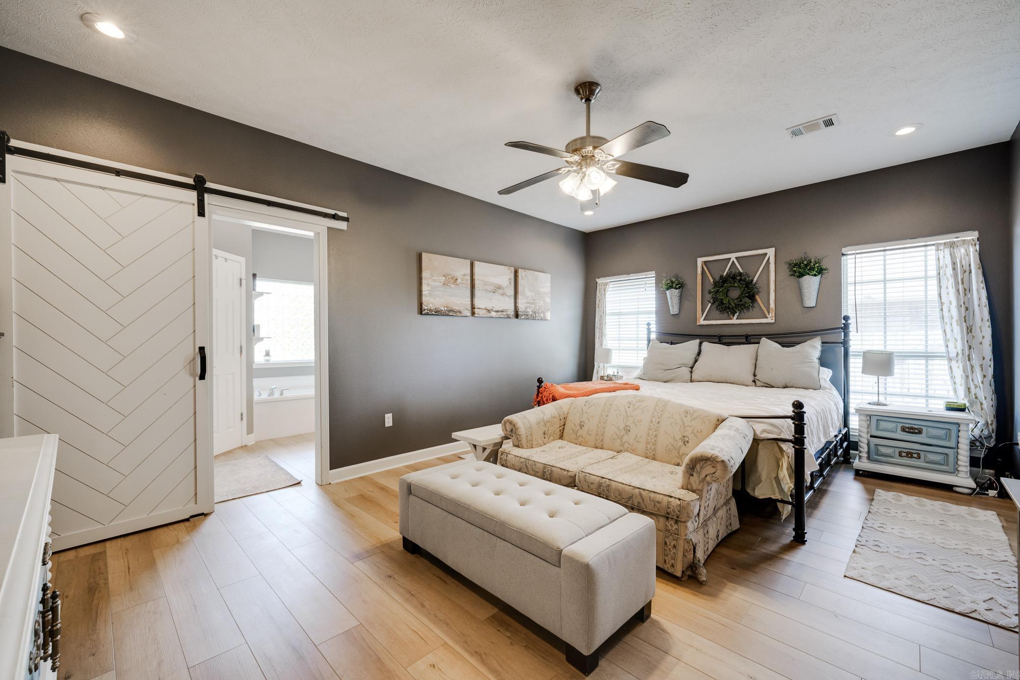 2560 Apple Blossom Drive