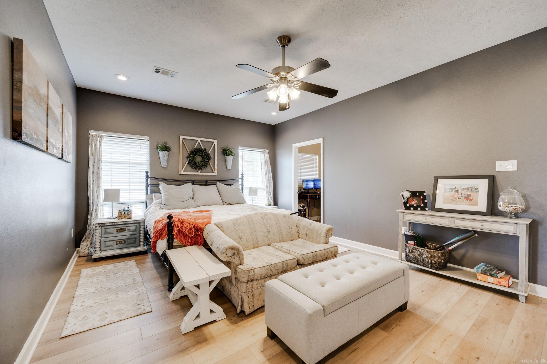 2560 Apple Blossom Drive