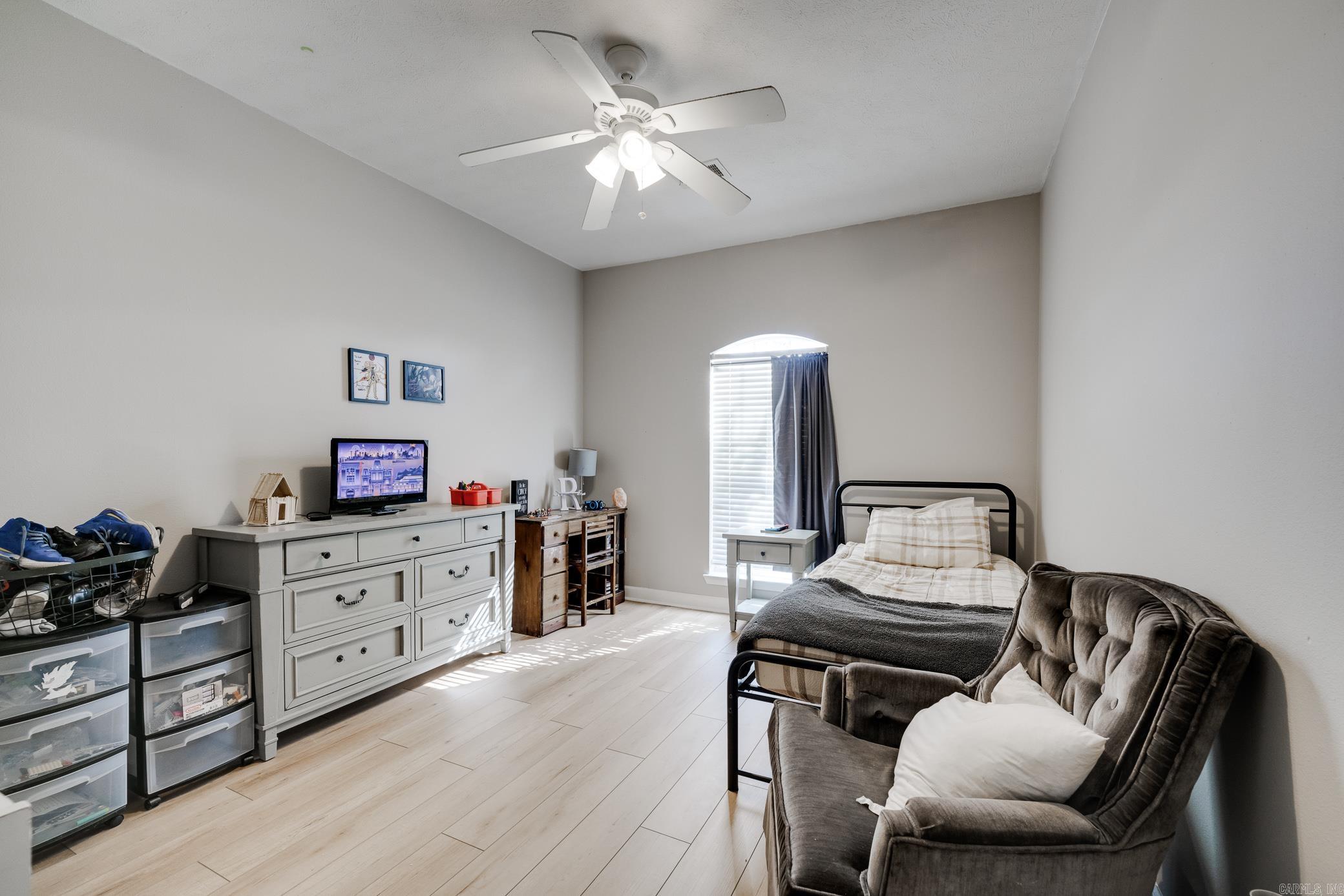 2560 Apple Blossom Drive