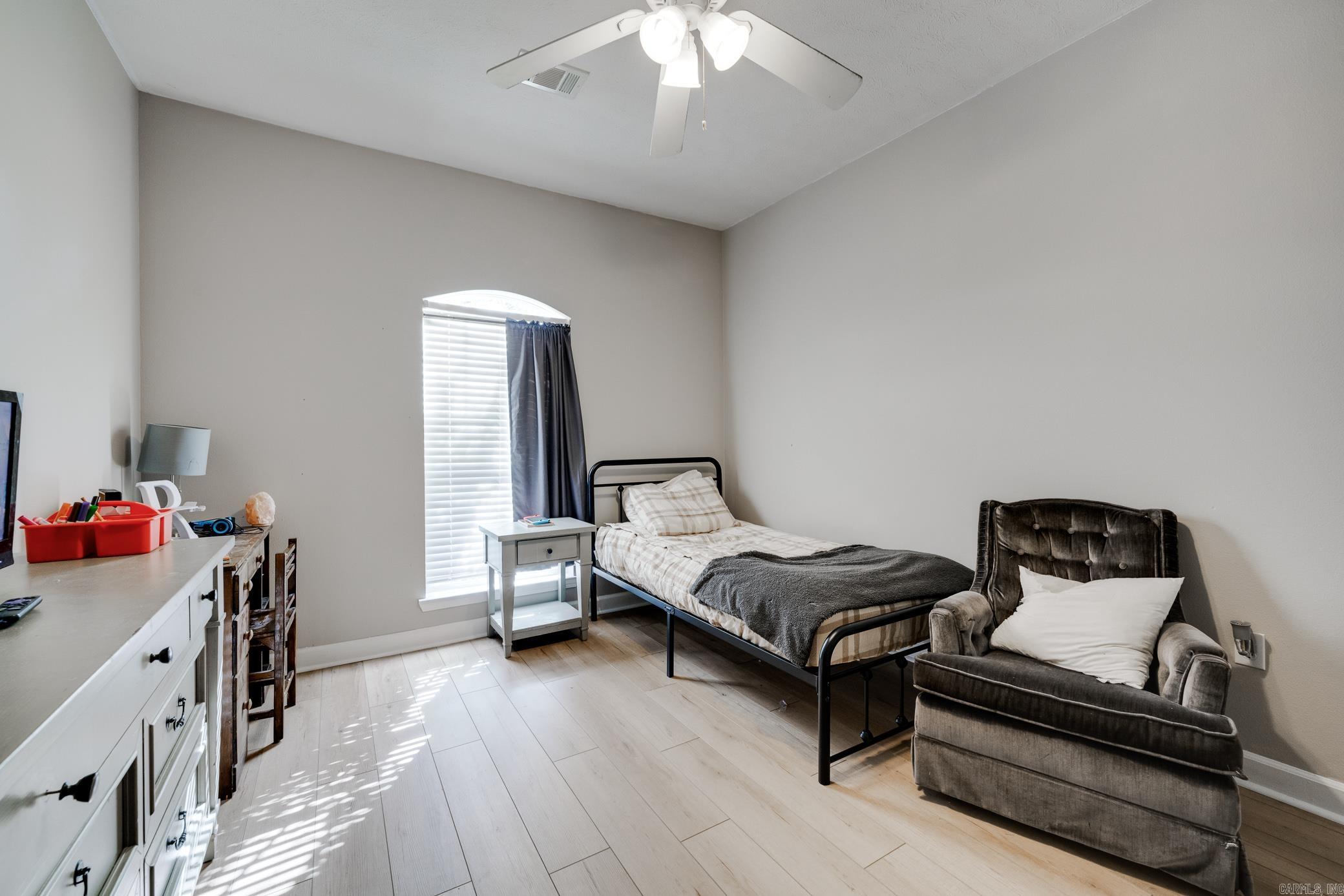 2560 Apple Blossom Drive