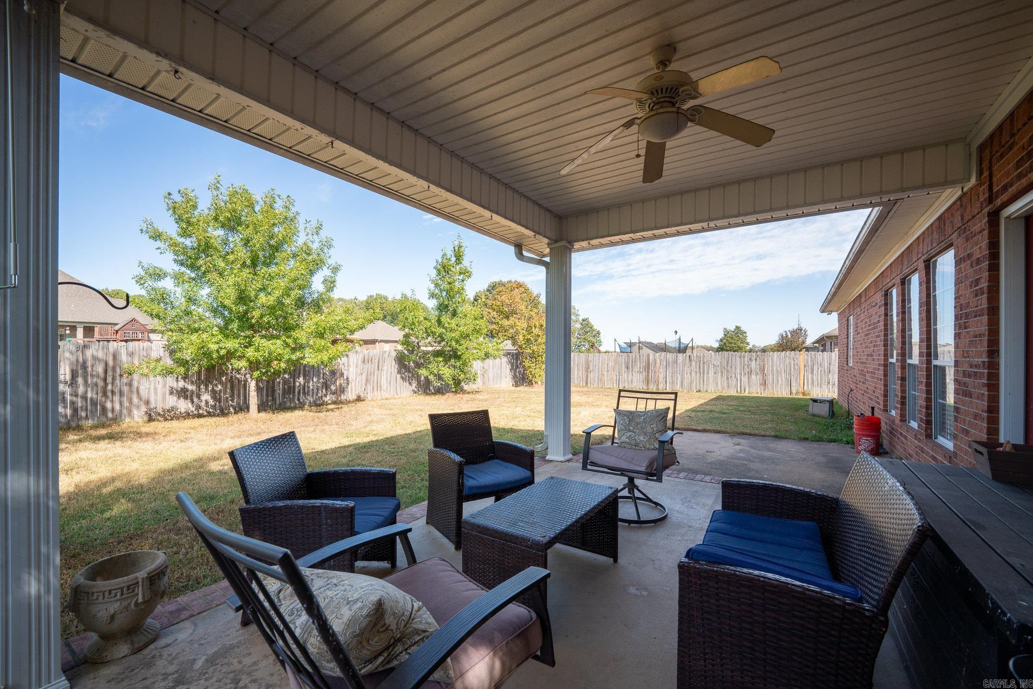 2560 Apple Blossom Drive