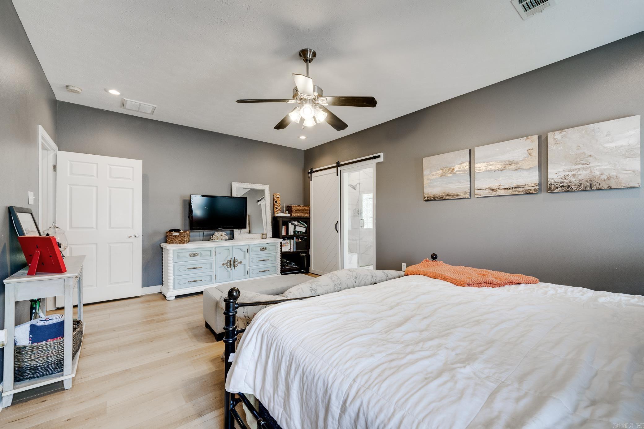2560 Apple Blossom Drive