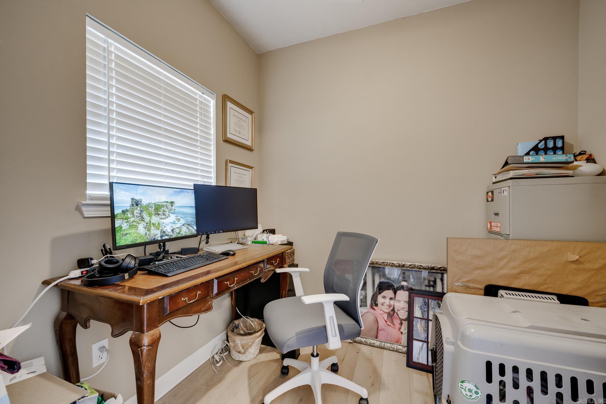2560 Apple Blossom Drive