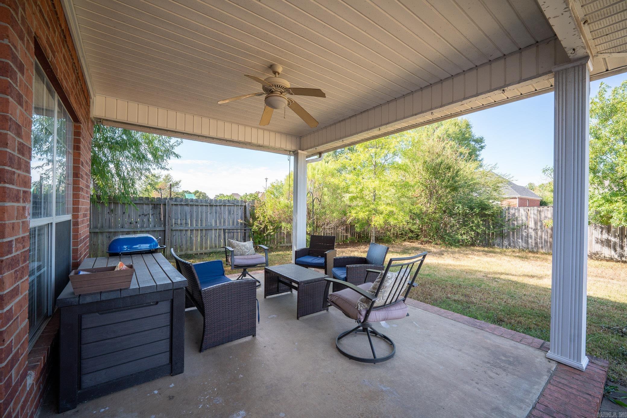 2560 Apple Blossom Drive