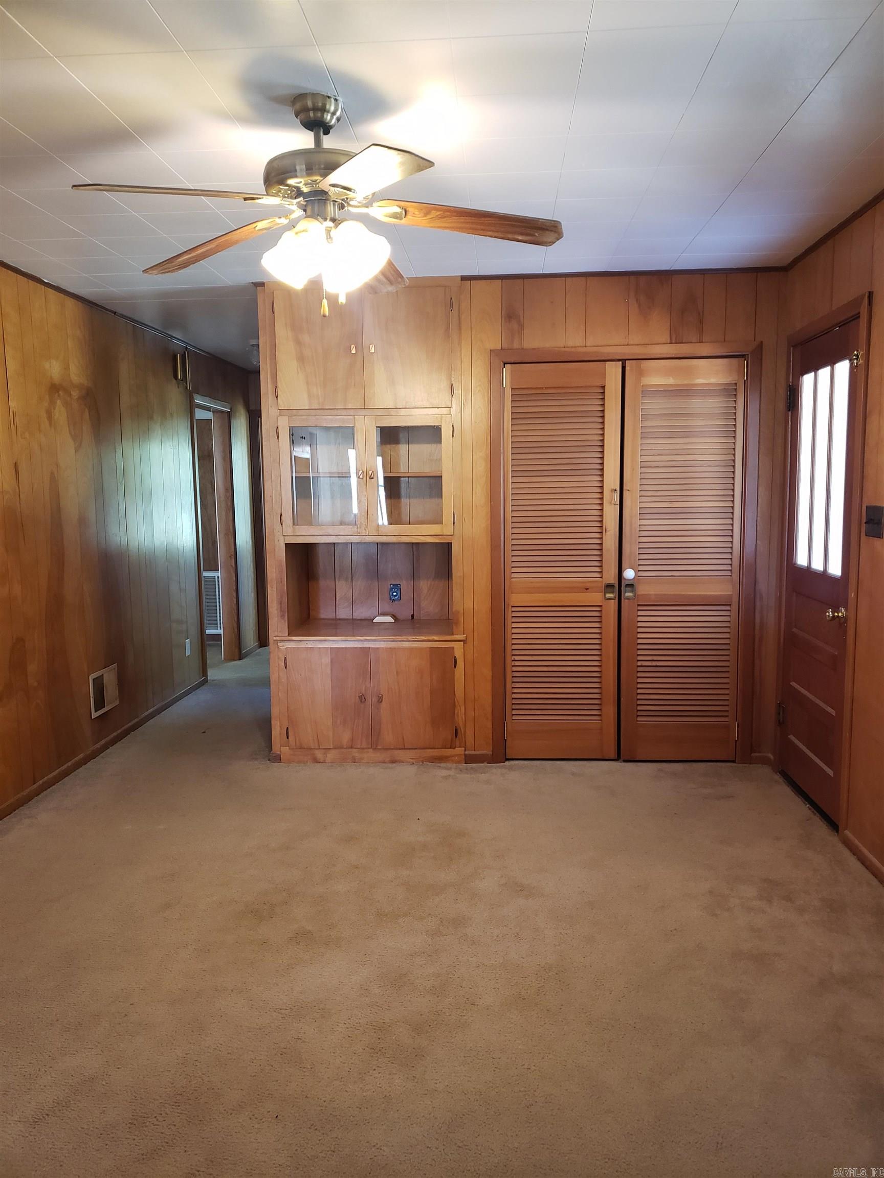 1189 Highway 329 Highway