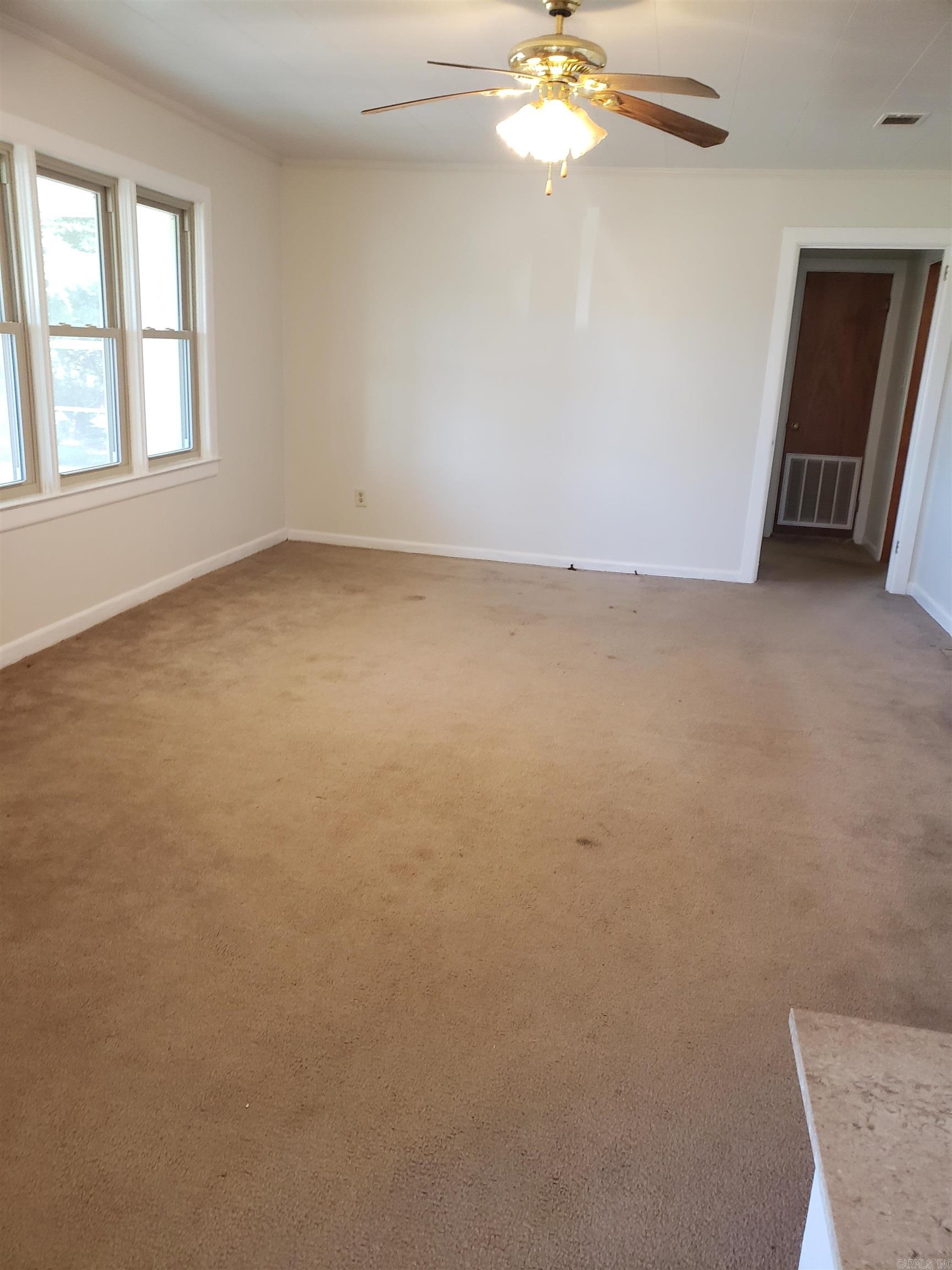 1189 Highway 329 Highway