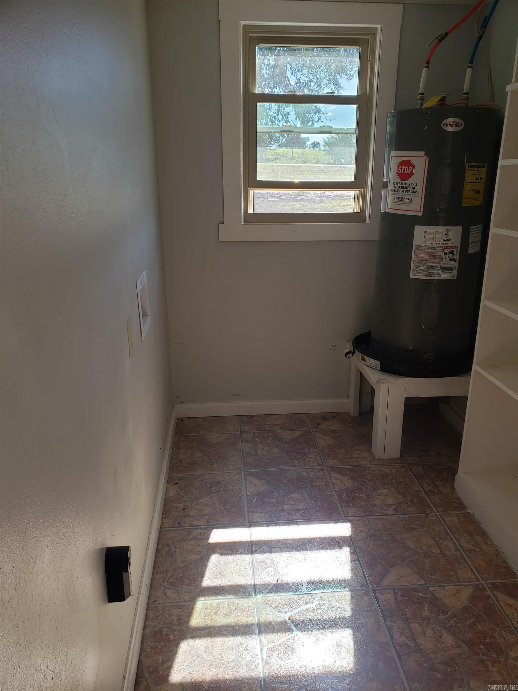 1189 Highway 329 Highway