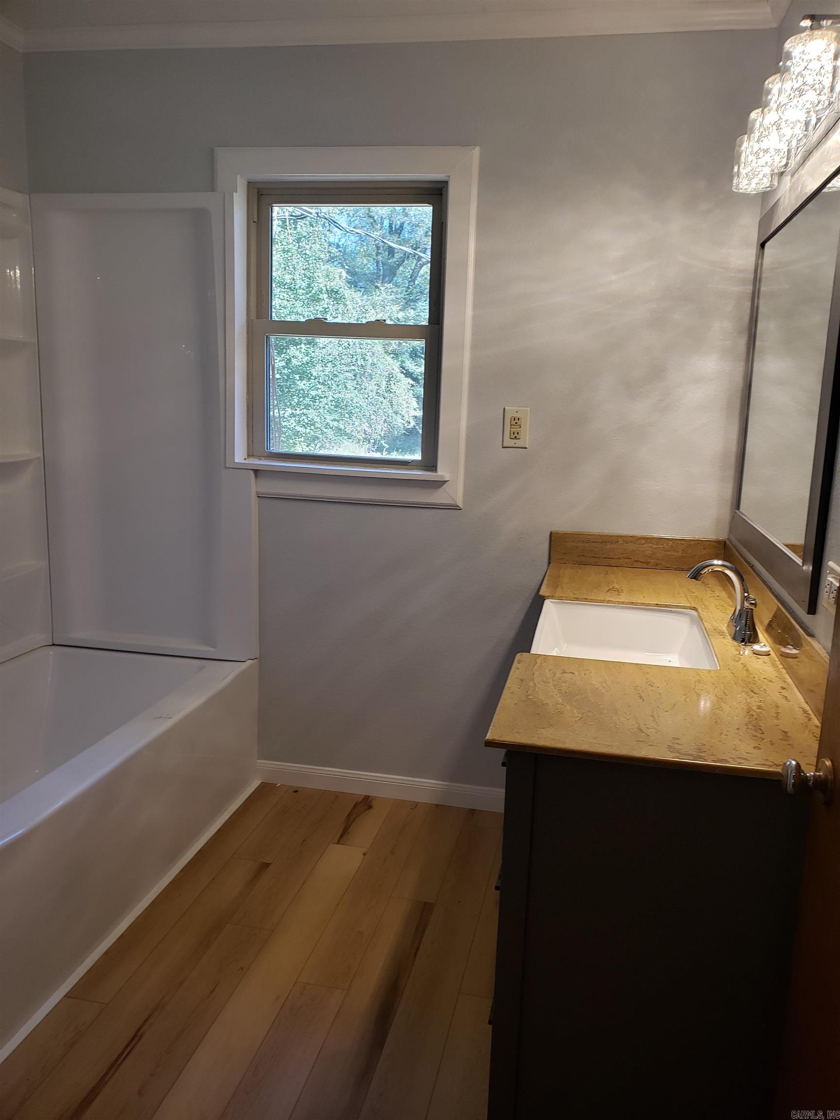 1189 Highway 329 Highway