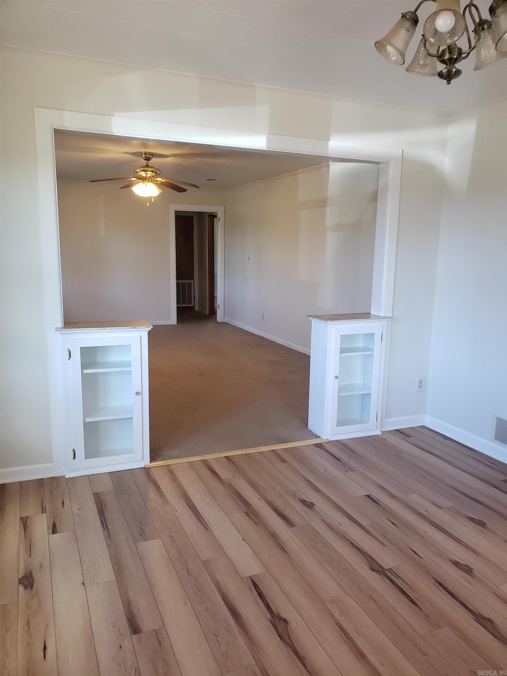 1189 Highway 329 Highway