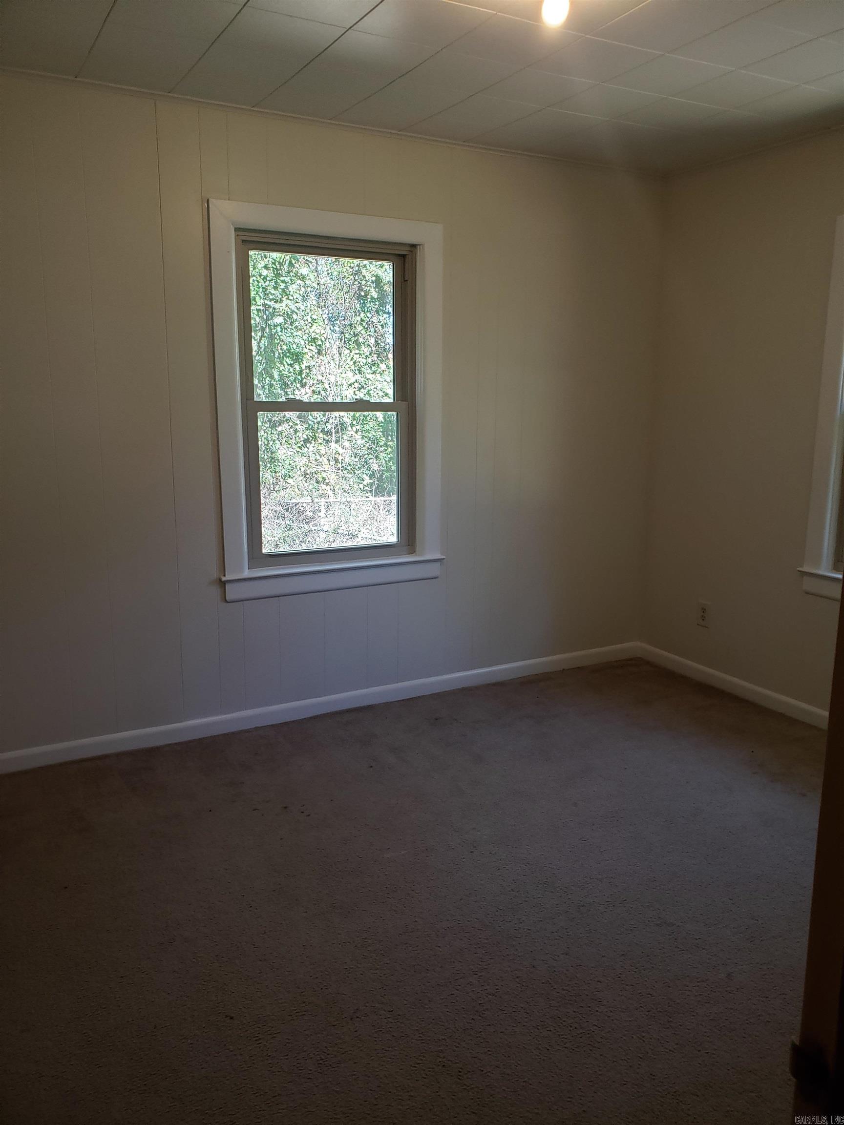 1189 Highway 329 Highway