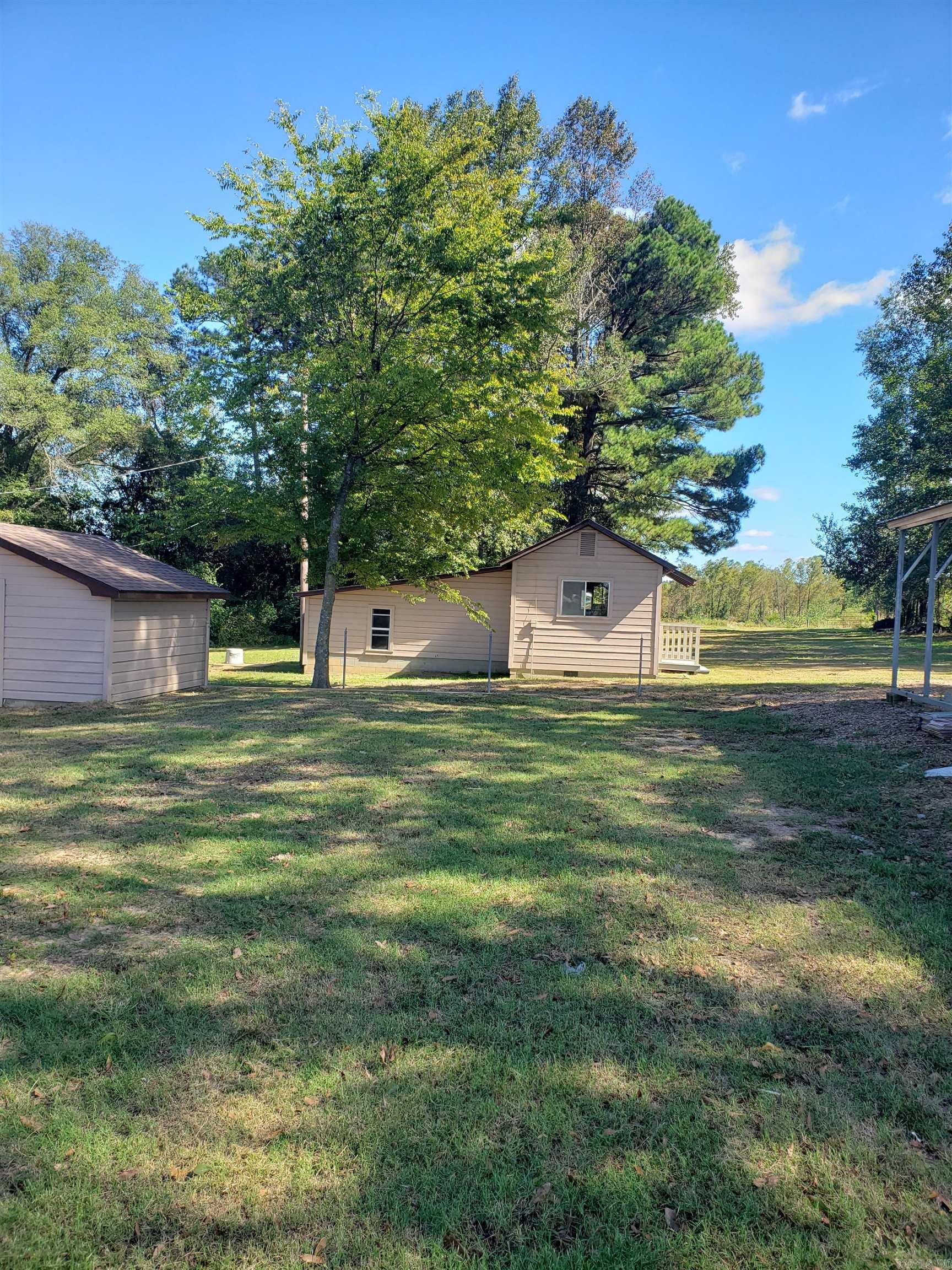 1189 Highway 329 Highway