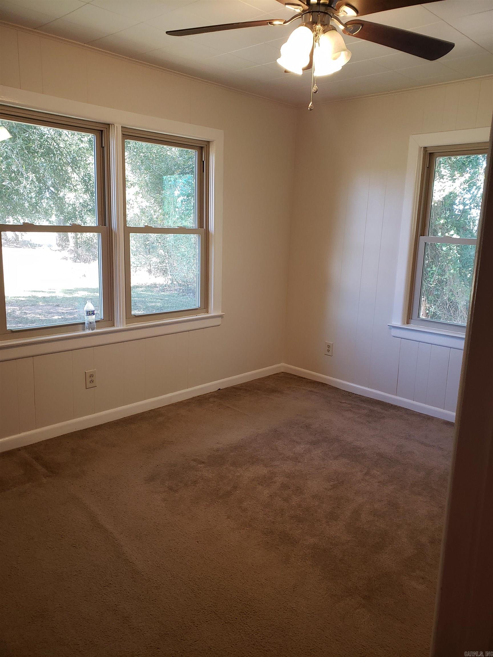 1189 Highway 329 Highway