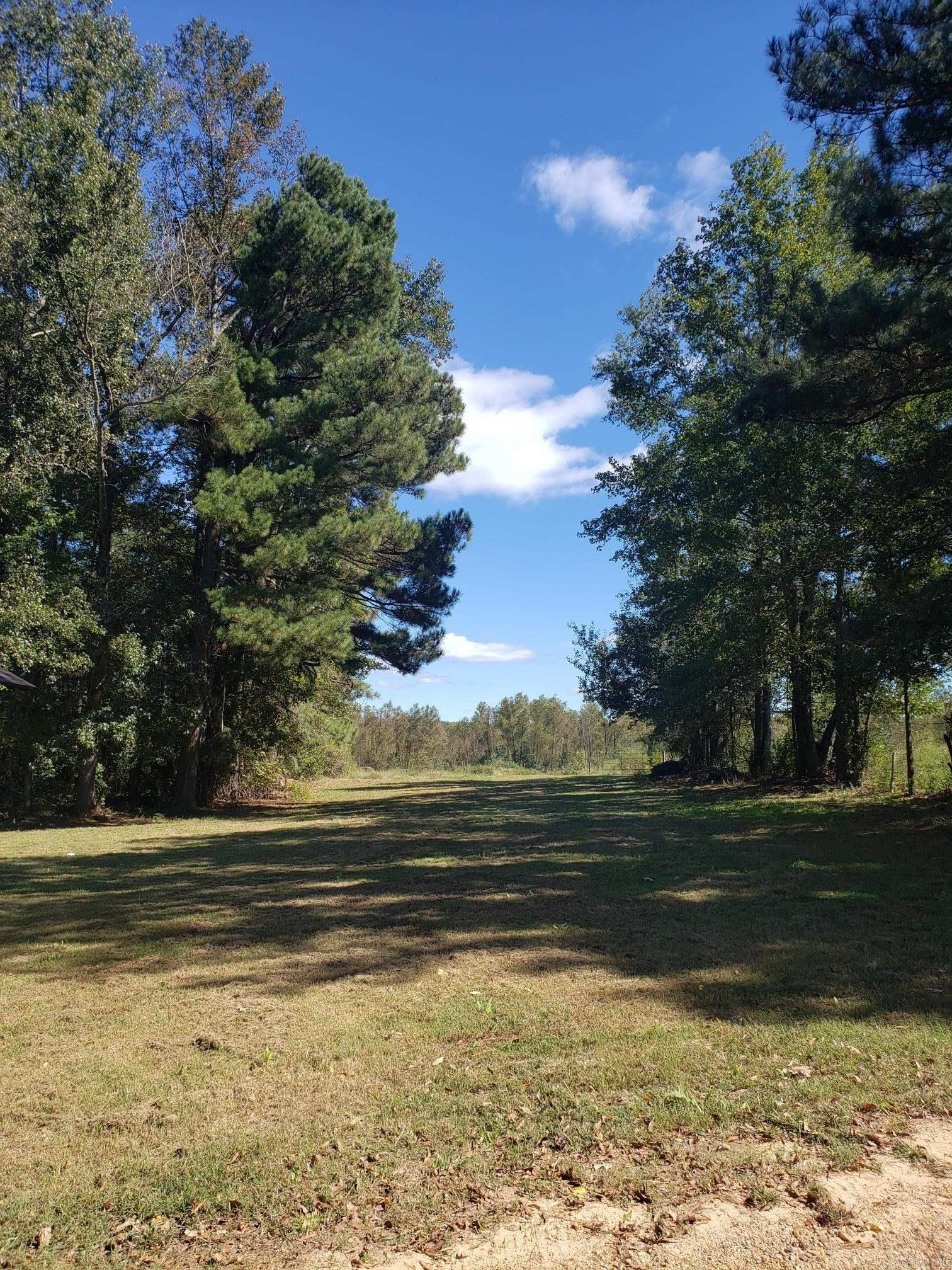 1189 Highway 329 Highway