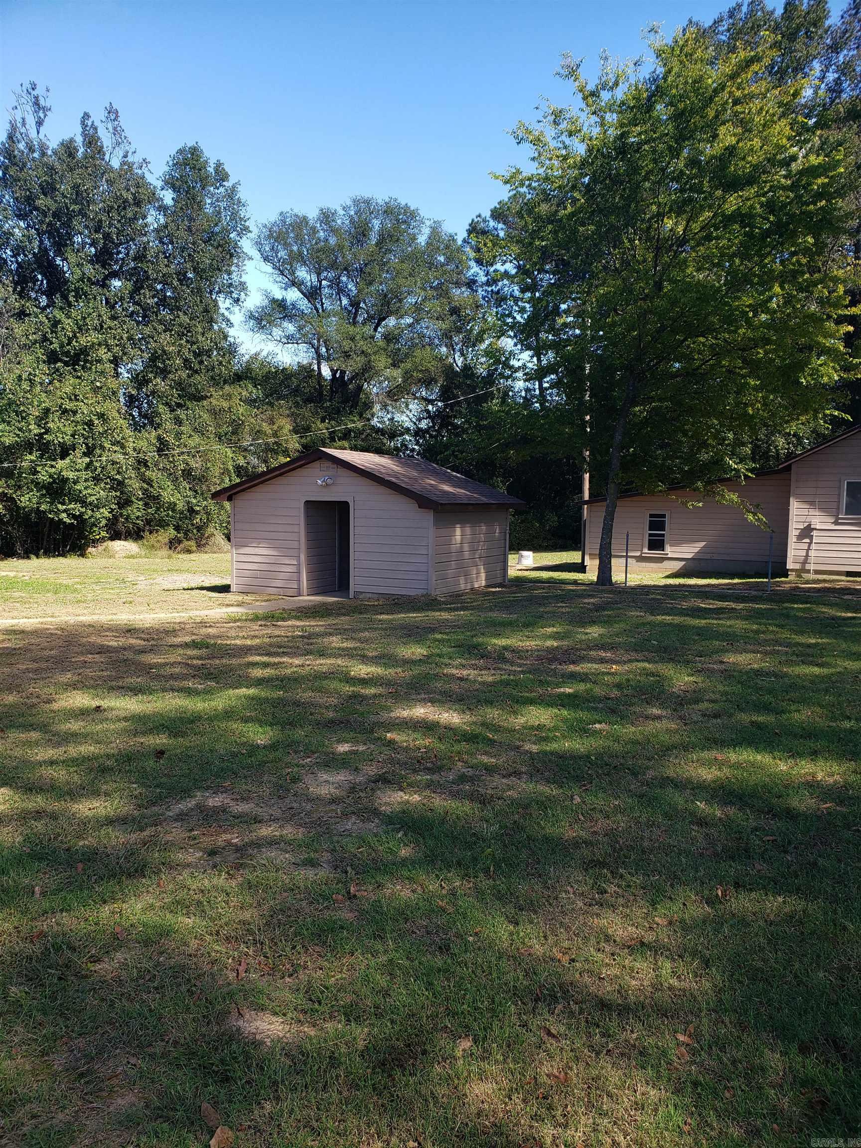 1189 Highway 329 Highway