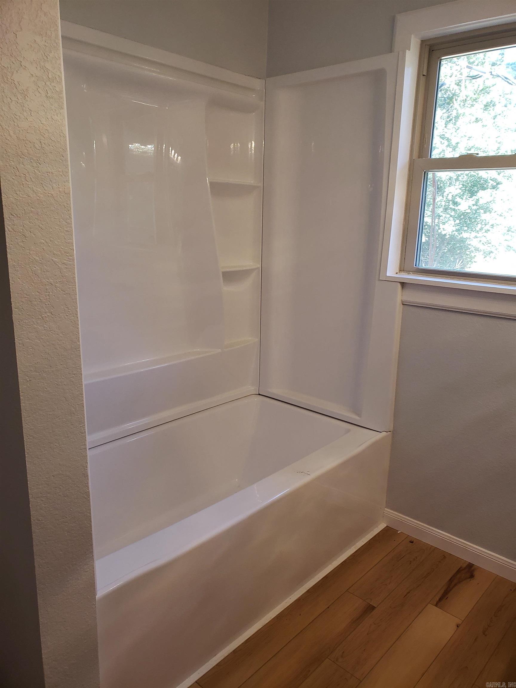 1189 Highway 329 Highway