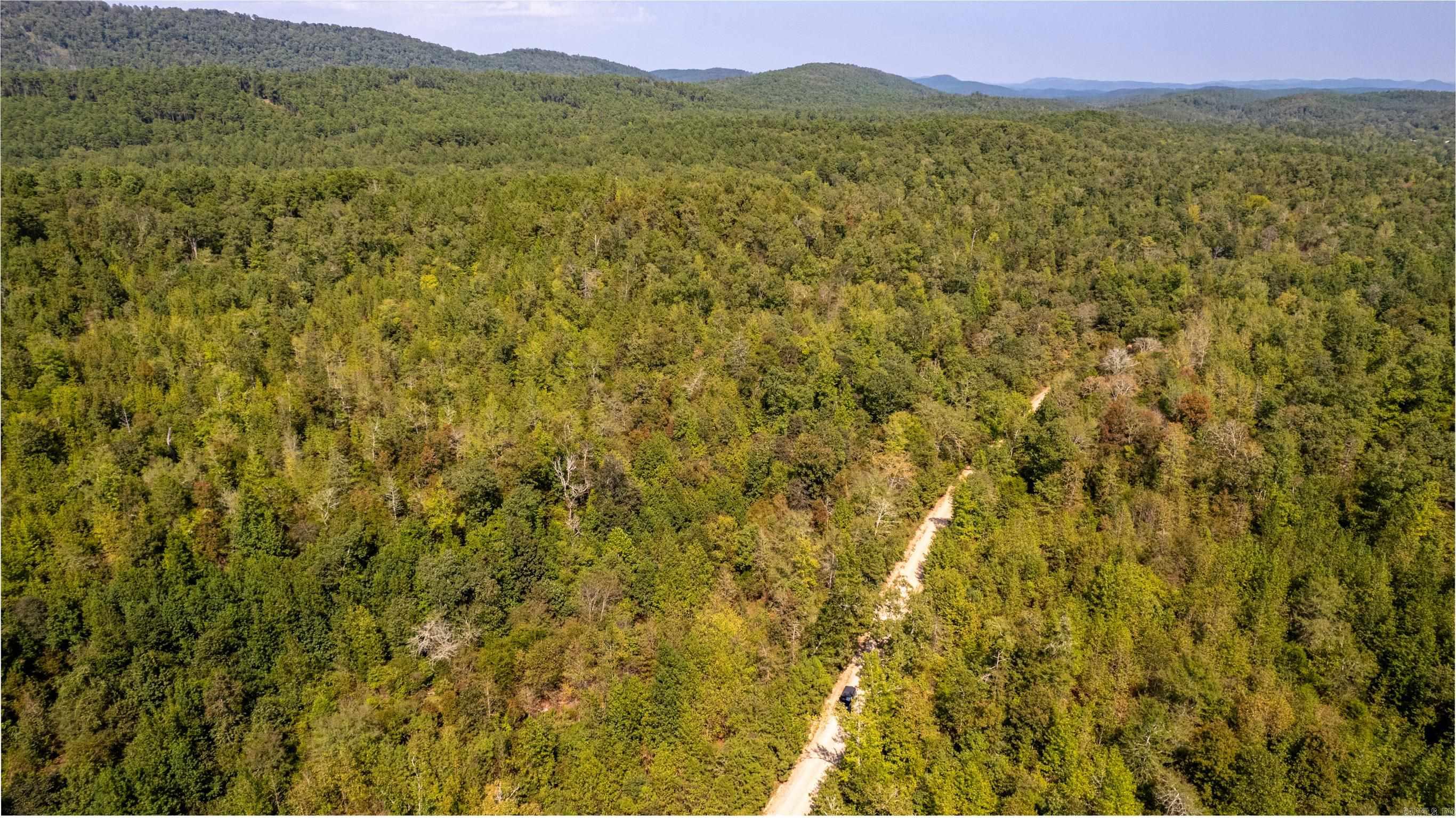 TBD Owl Creek Road
