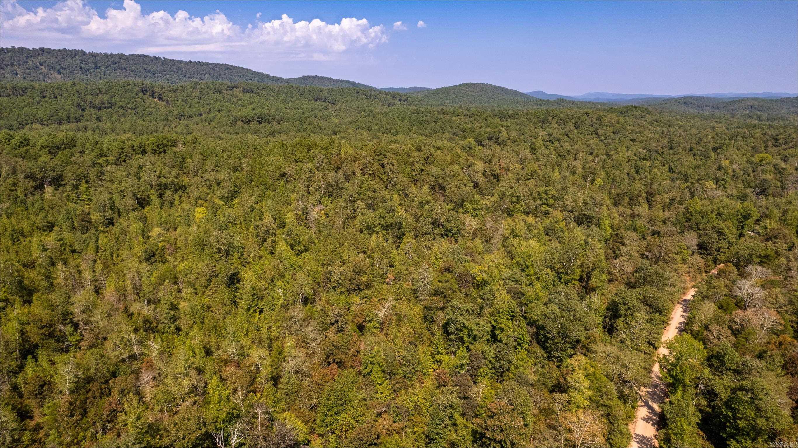 TBD Owl Creek Road