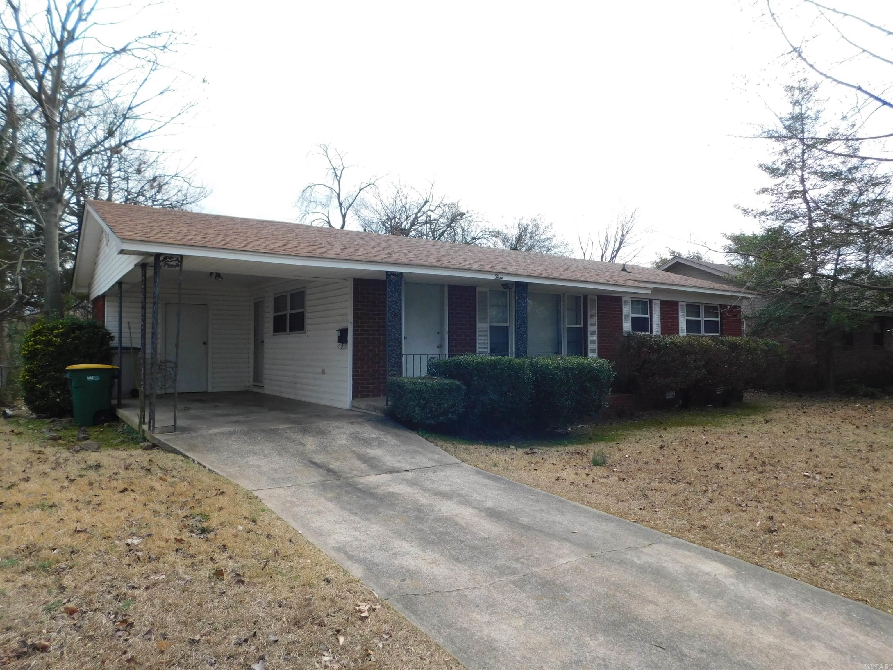 3 Fairbrook