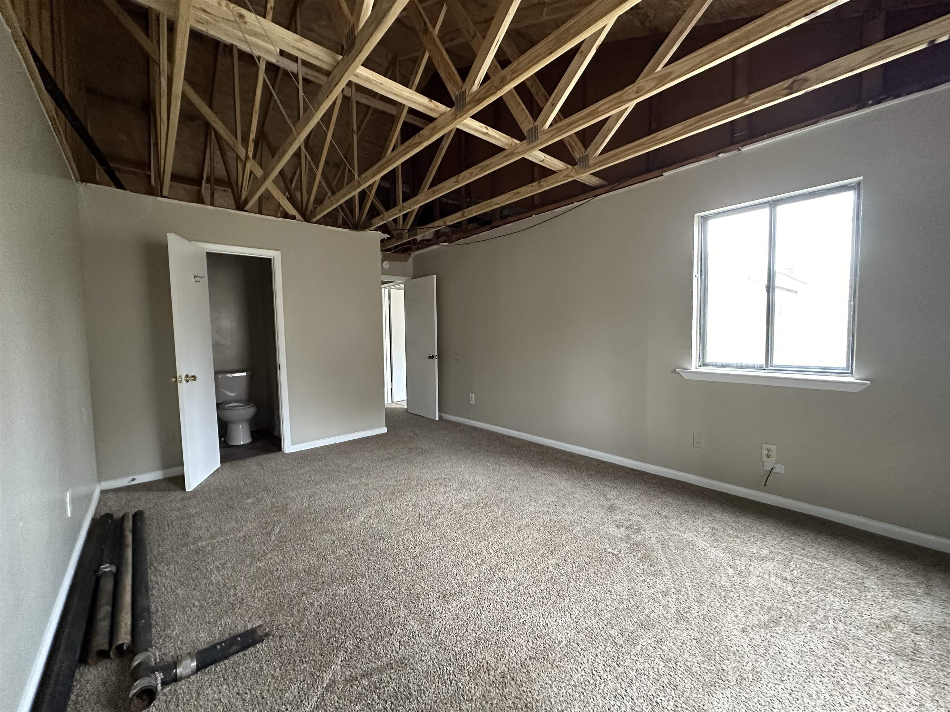 2001 Reservoir Road Unit: #12