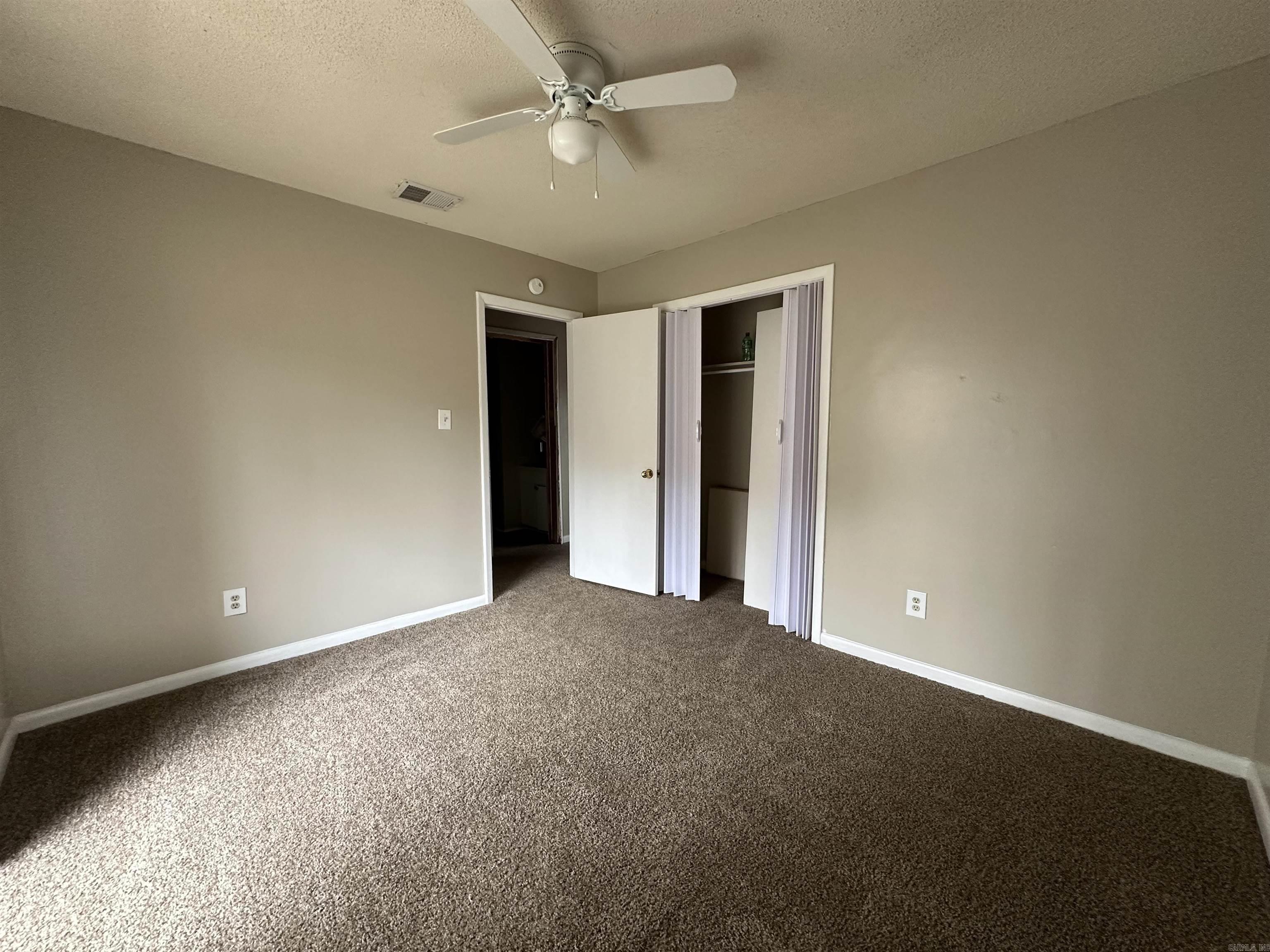 2001 Reservoir Road Unit: #12