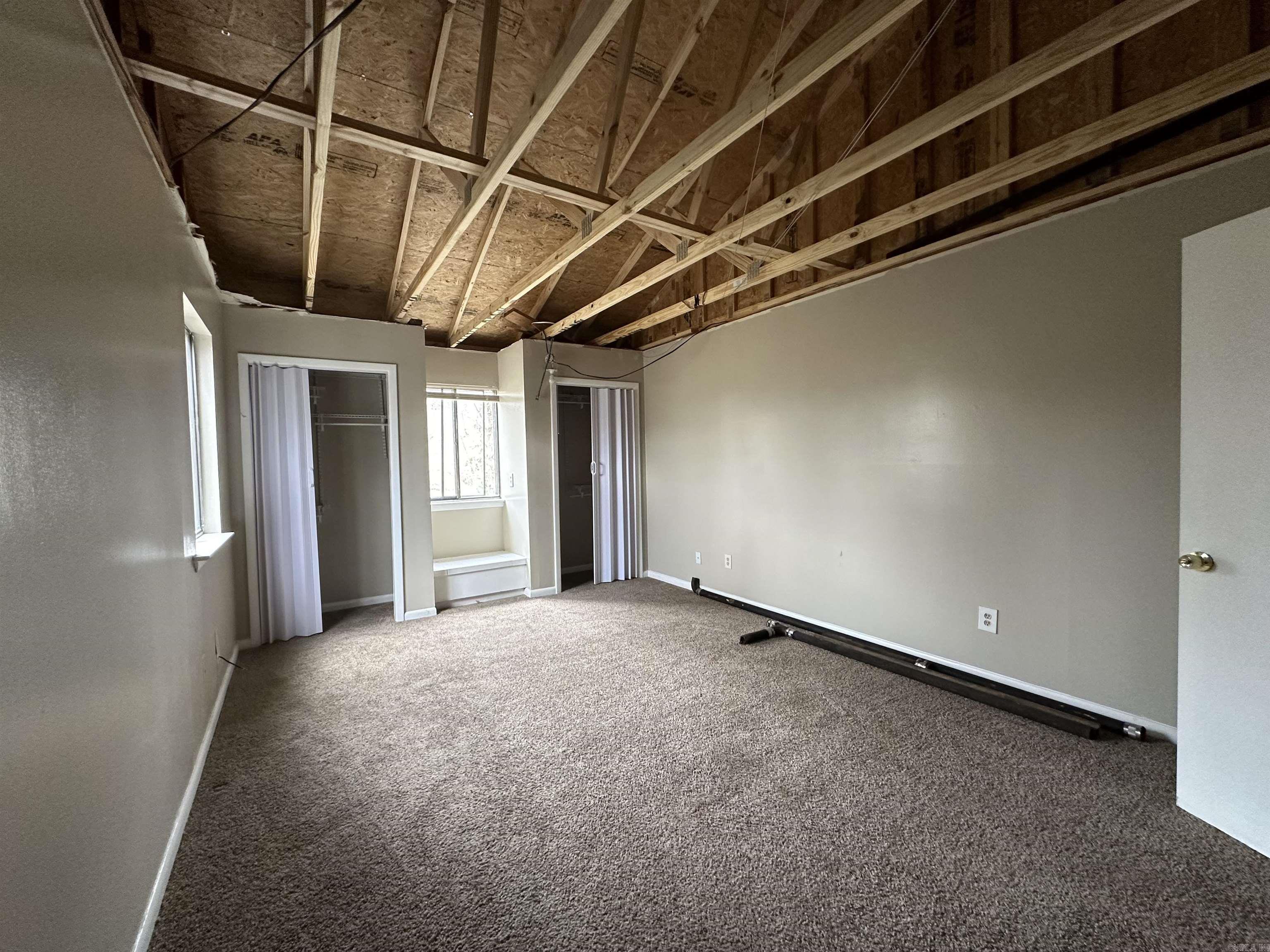 2001 Reservoir Road Unit: #12