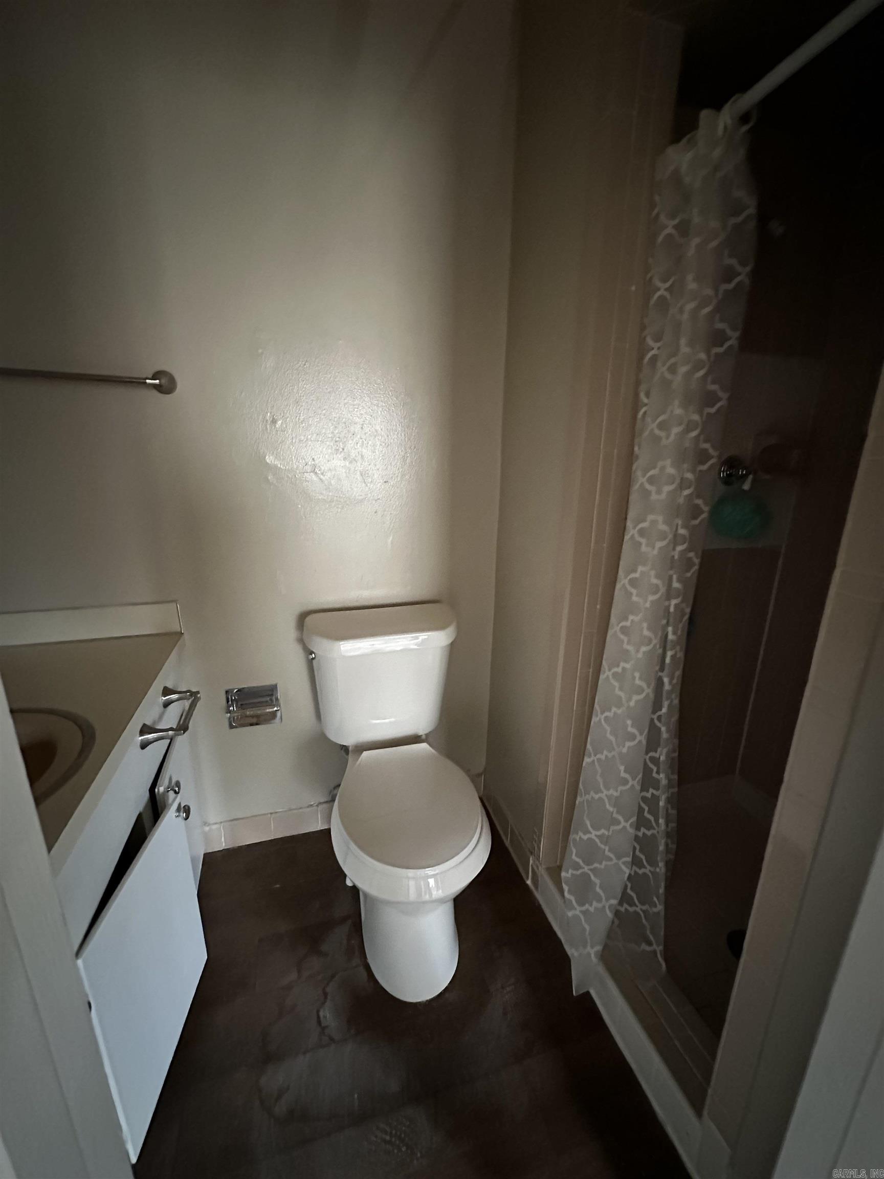 2001 Reservoir Road Unit: #12