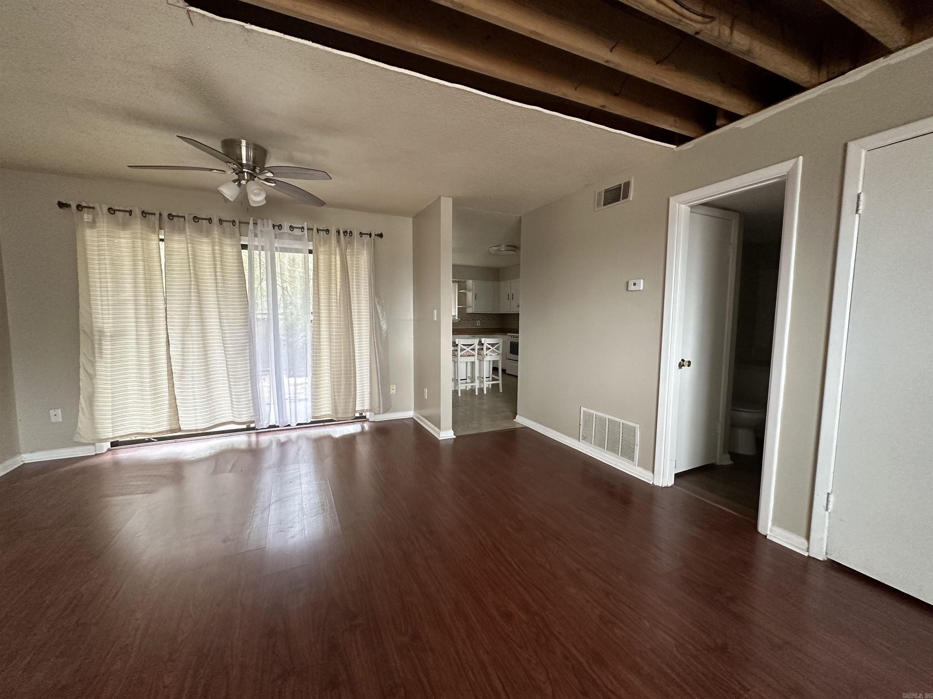 2001 Reservoir Road Unit: #12