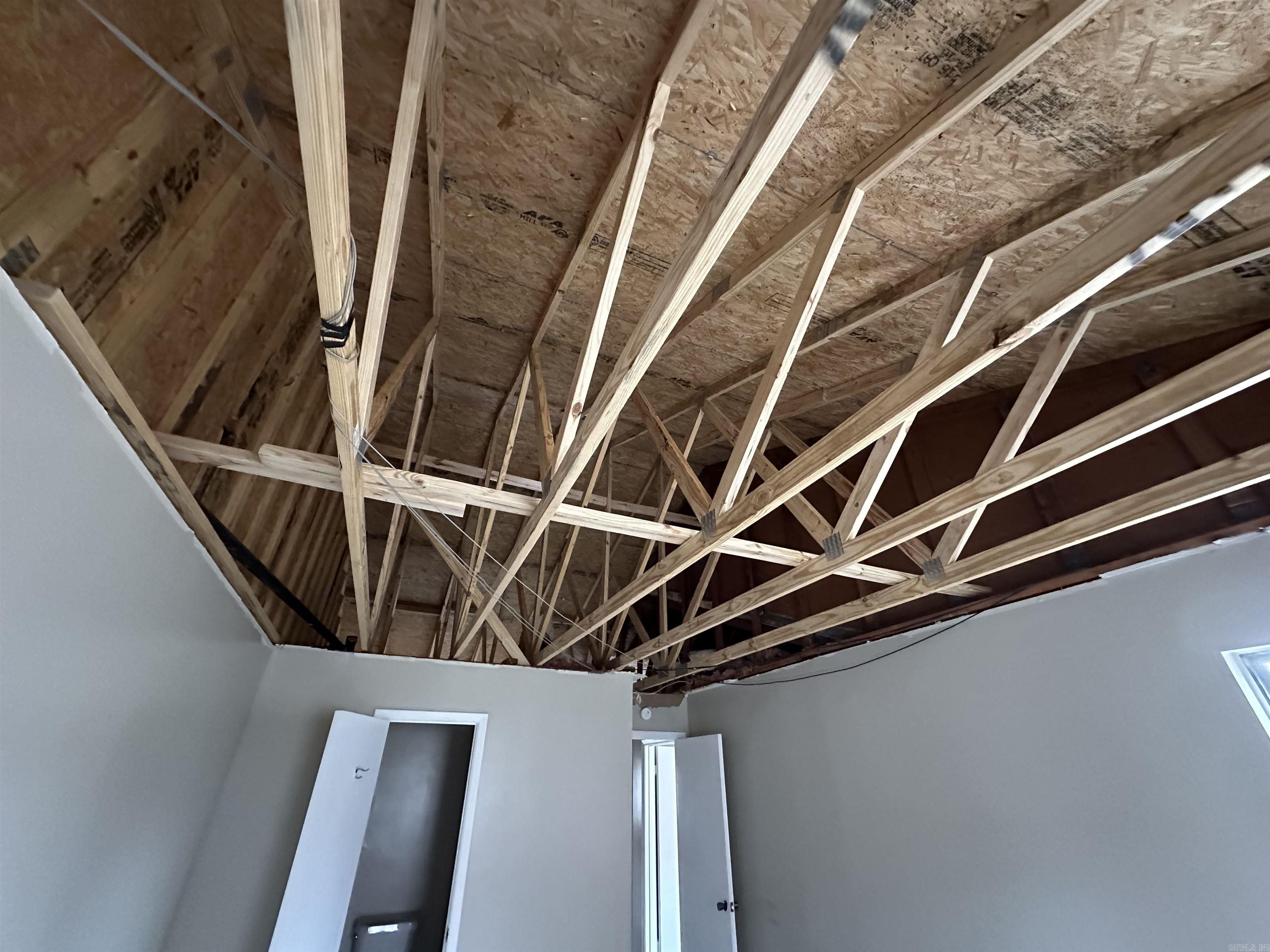 2001 Reservoir Road Unit: #12