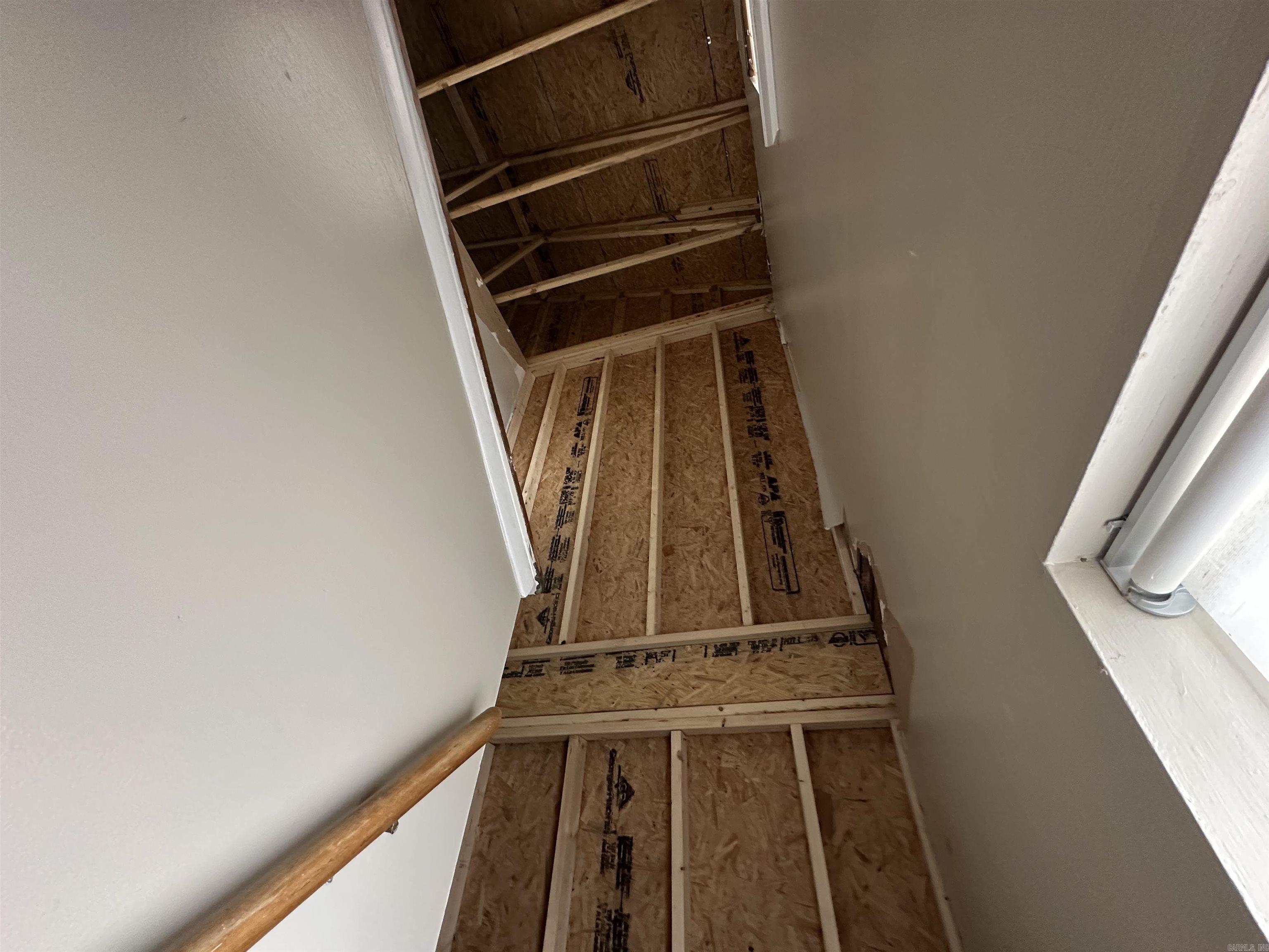 2001 Reservoir Road Unit: #12